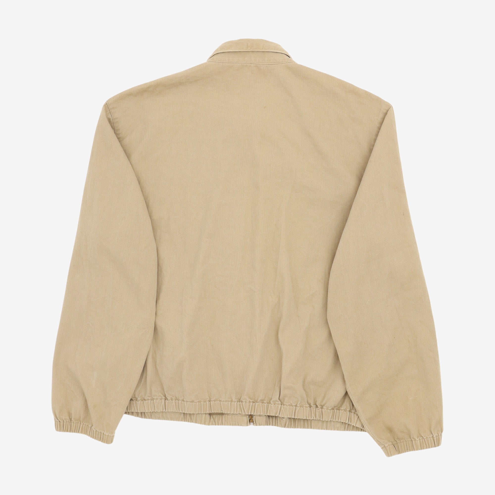 Vintage Bayport Jacket (USA)