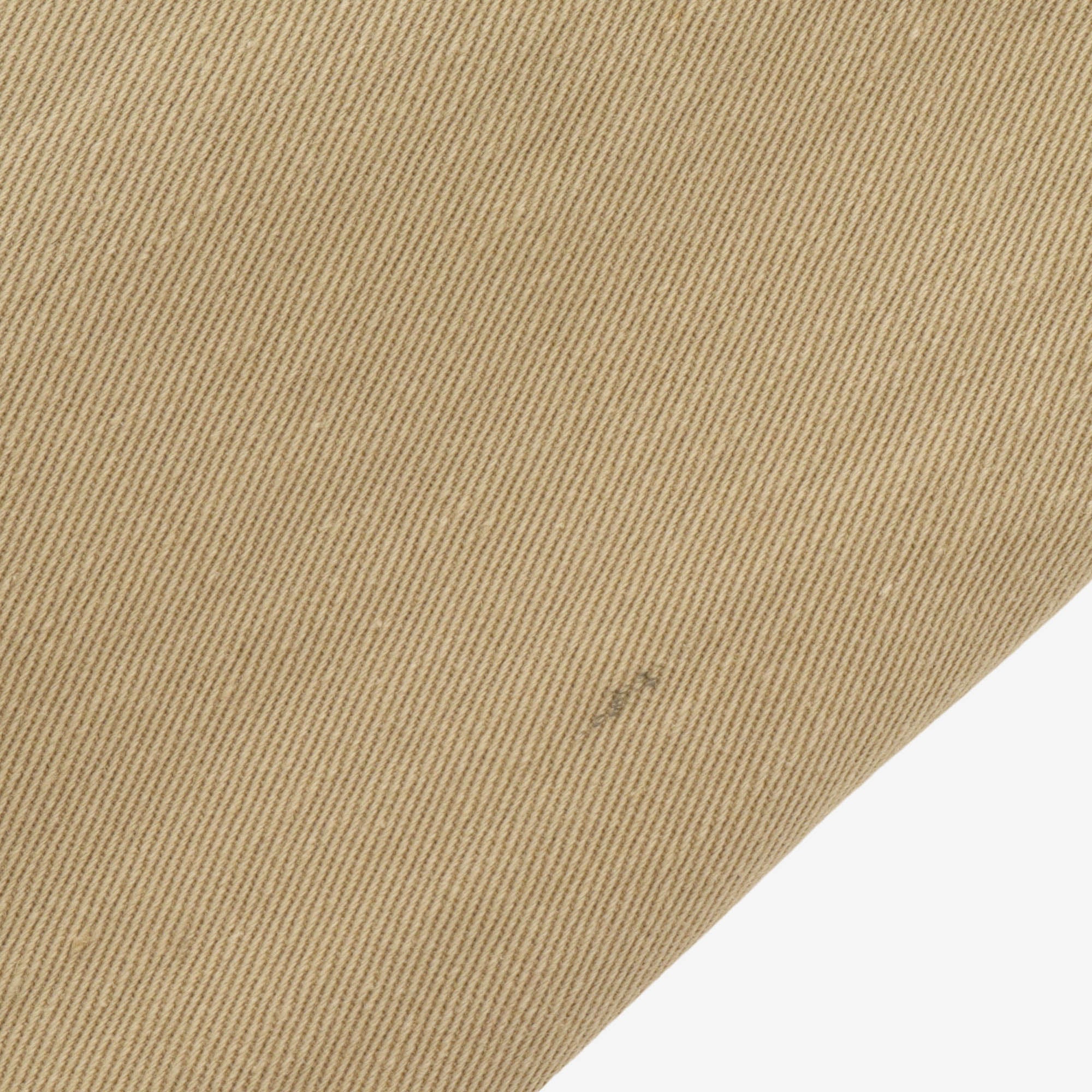 Vintage Bayport Jacket (USA)