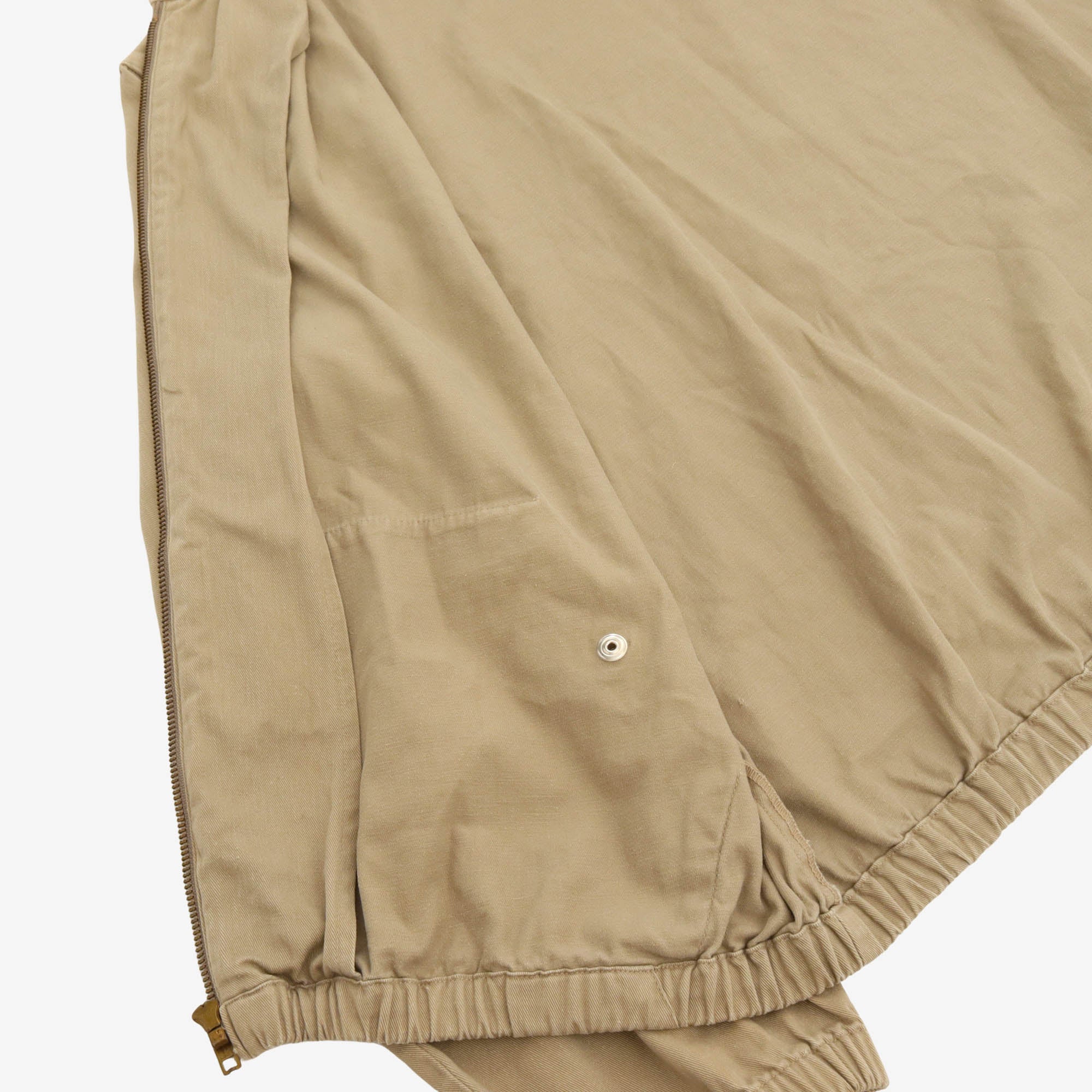 Vintage Bayport Jacket (USA)