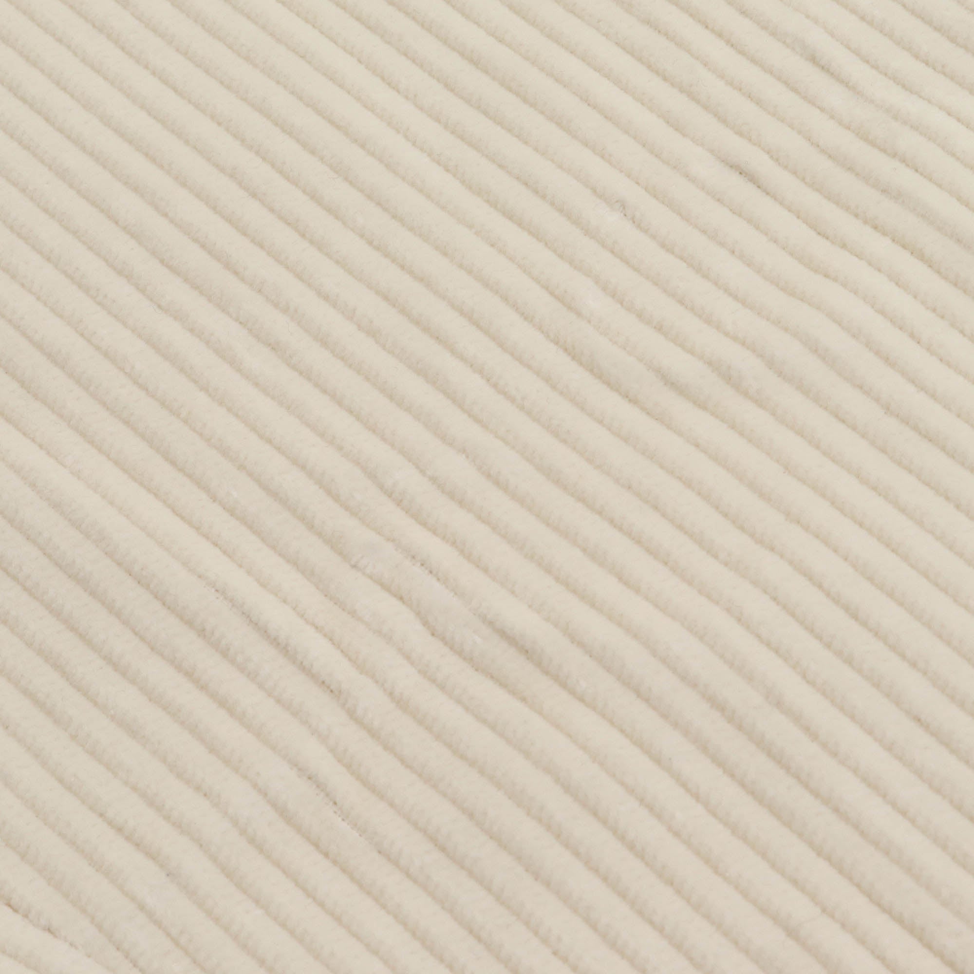 Corduroy Trousers (30W X 27L)