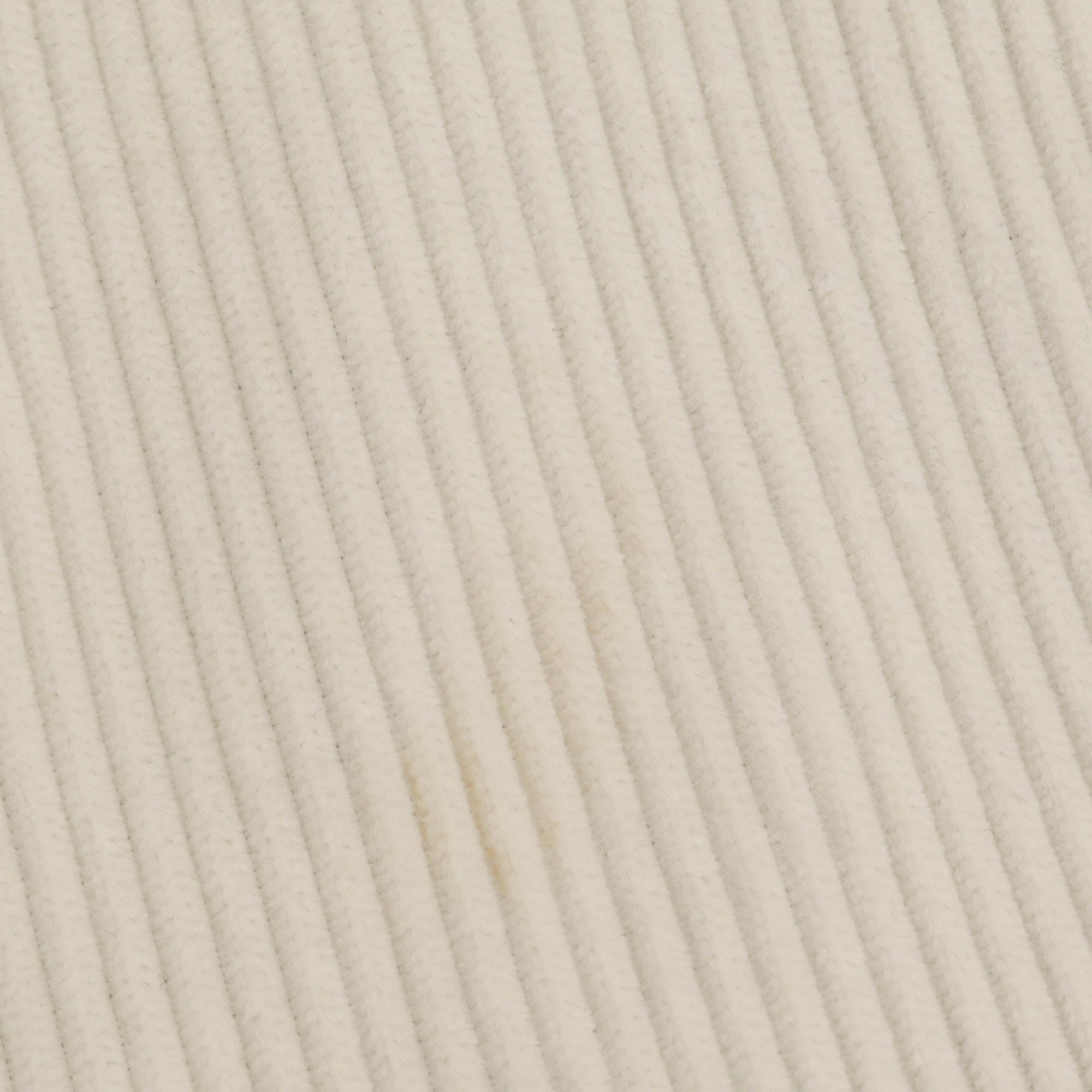 Corduroy Trousers (30W X 27L)