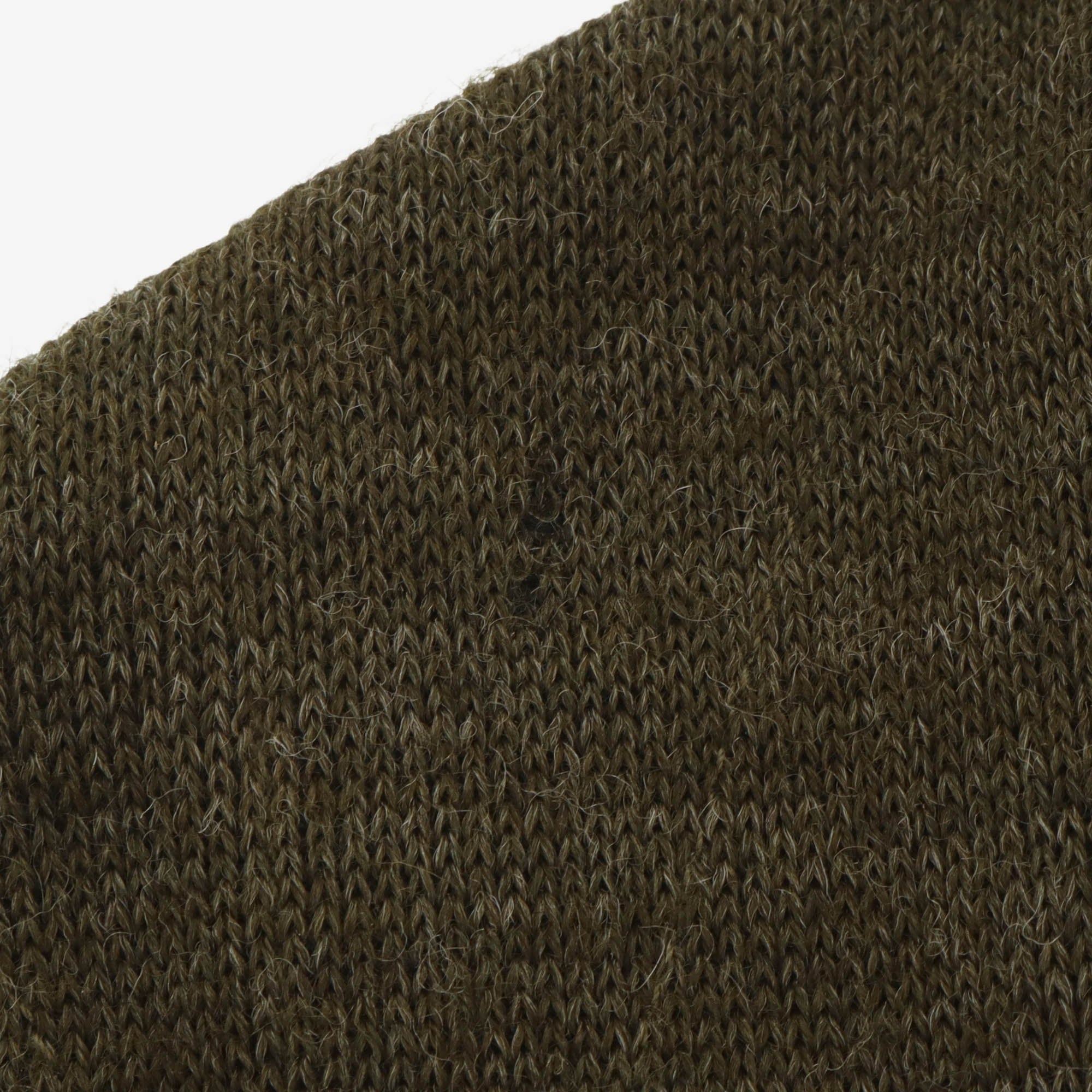 Knit Leisure Jacket