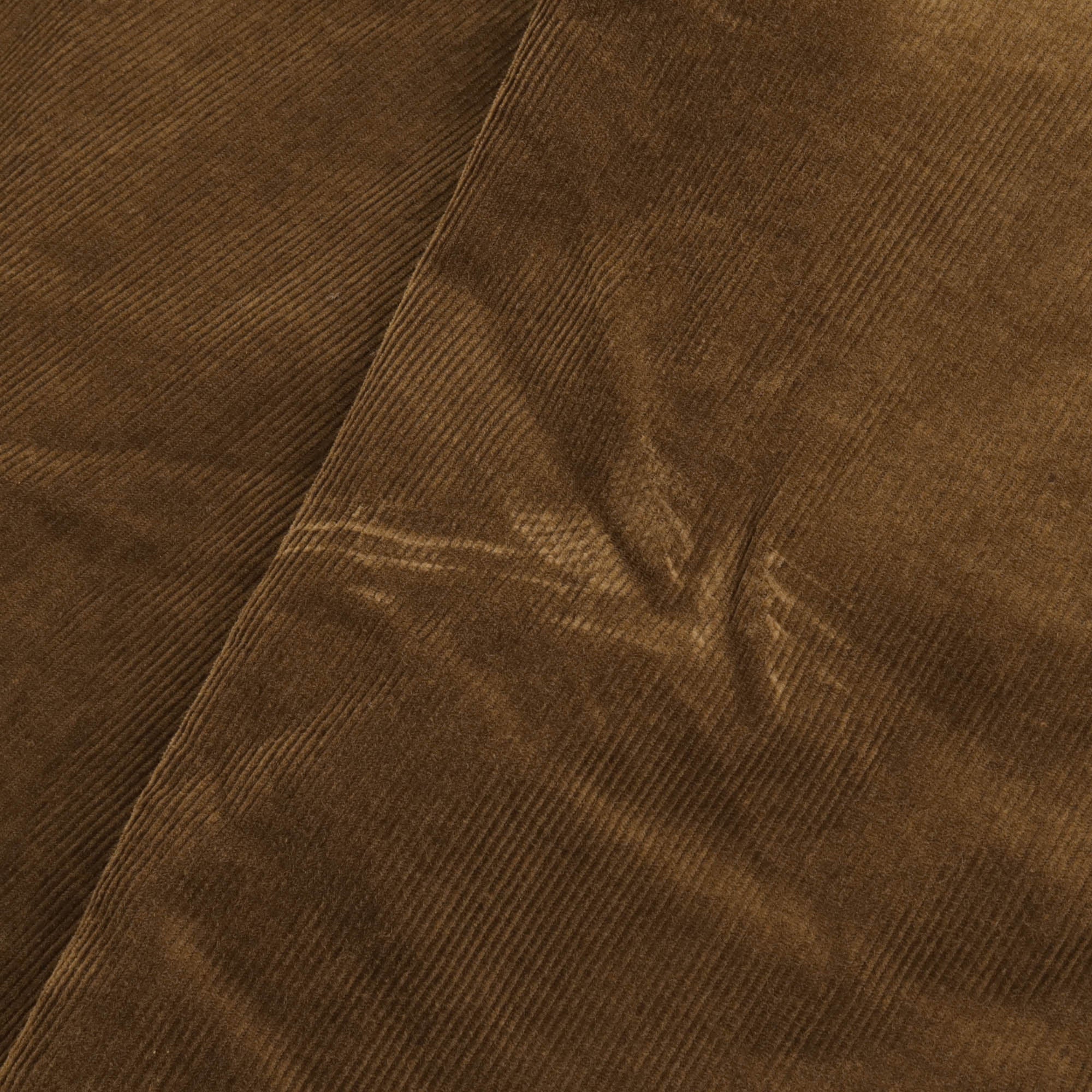 New Yorker Corduroy Pants