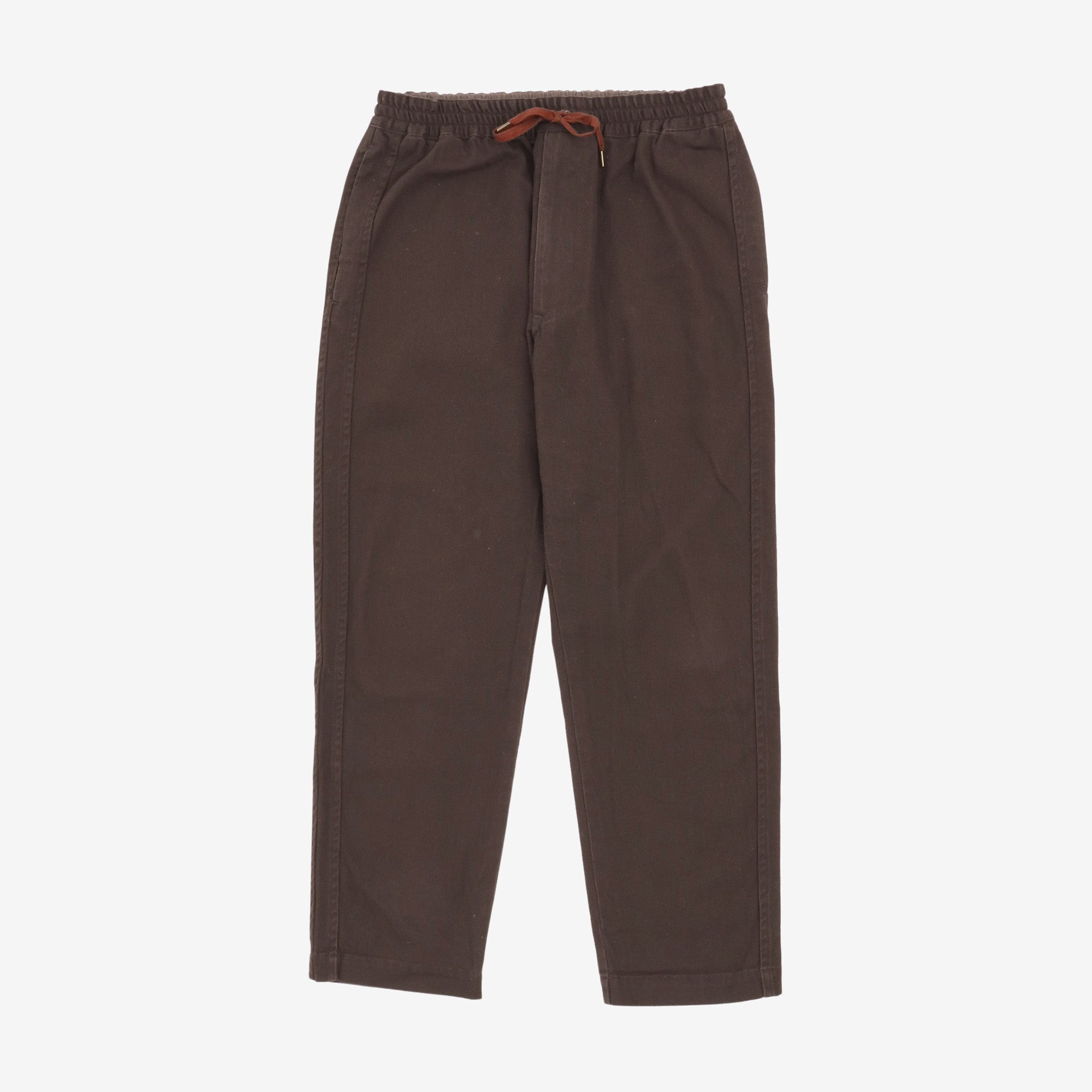 Easy Pants