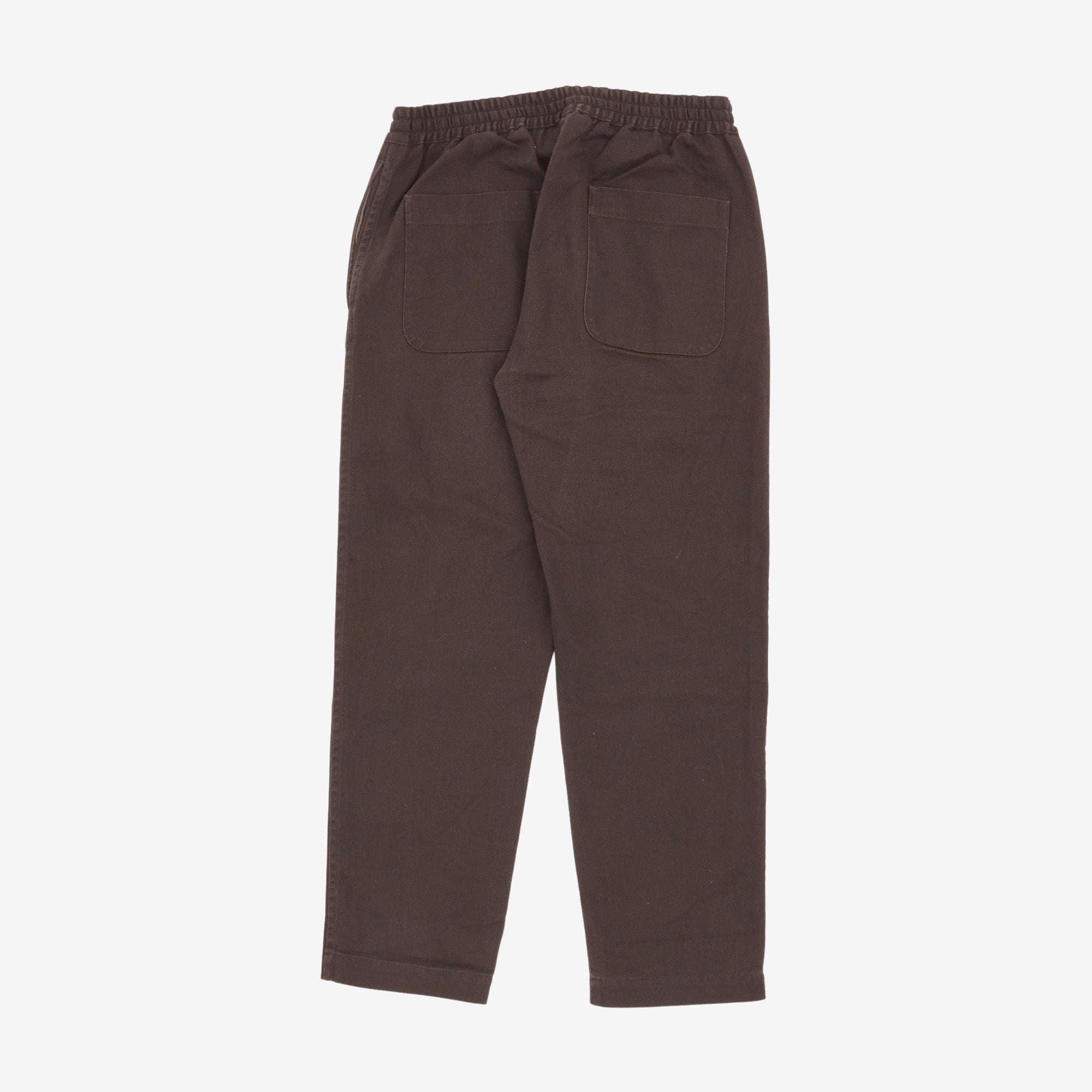 Easy Pants
