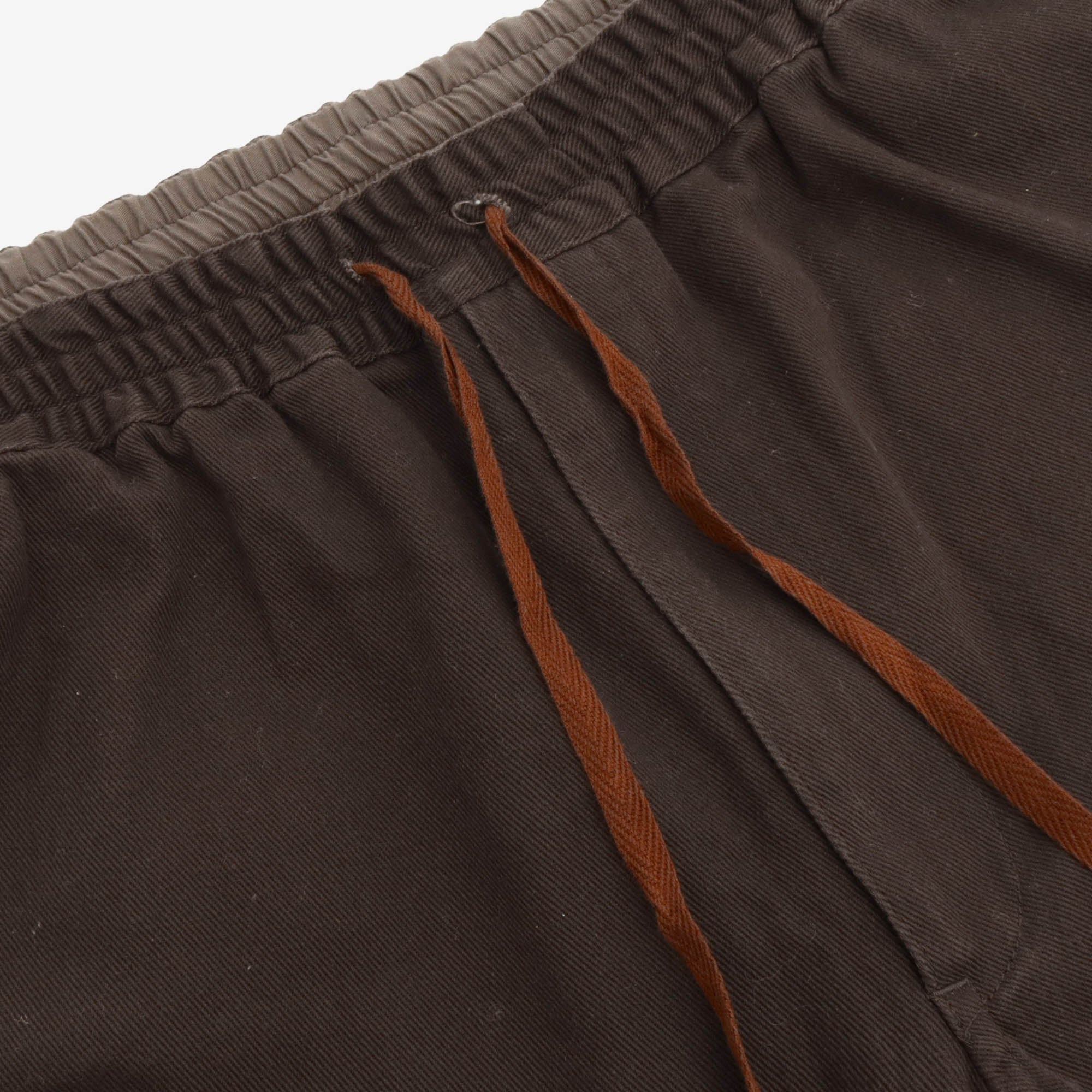 Easy Pants