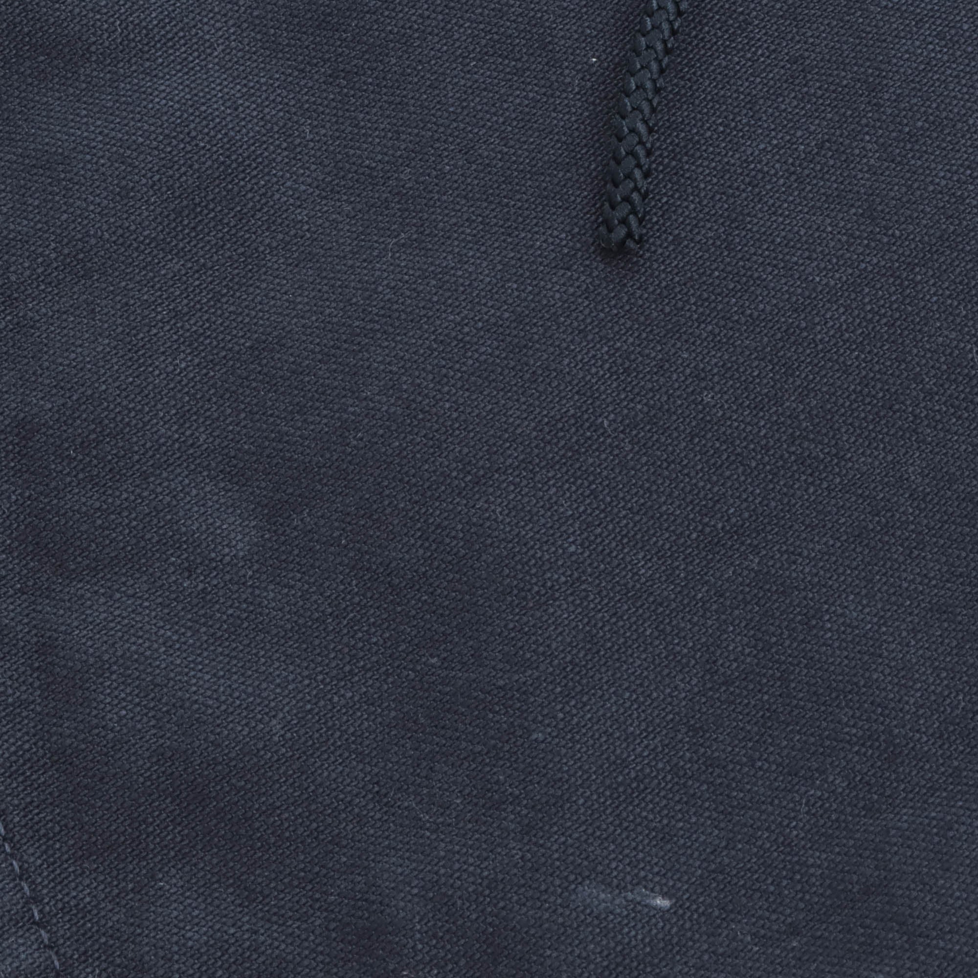 New Yorker Pant (The Bureau)