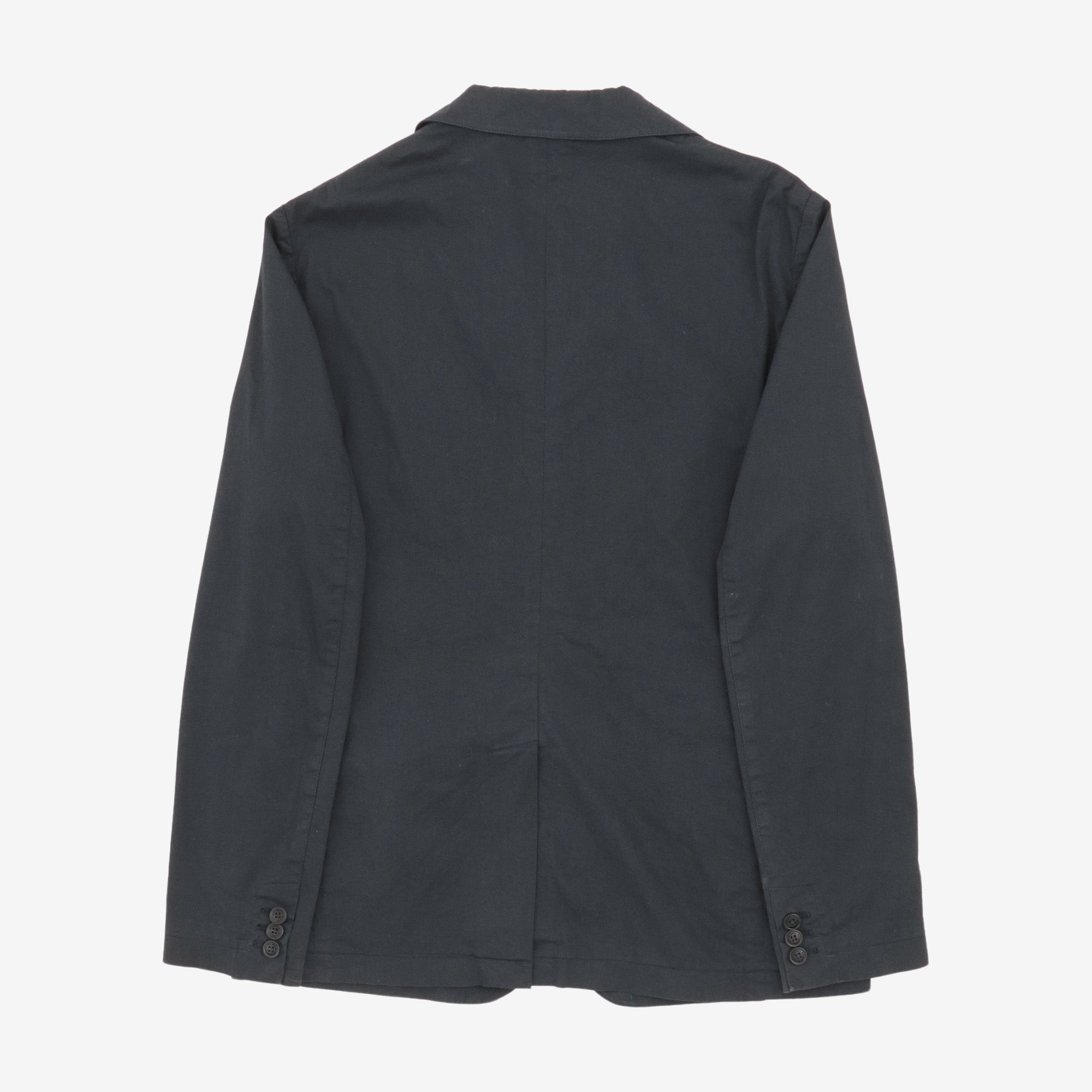 Travel Blazer