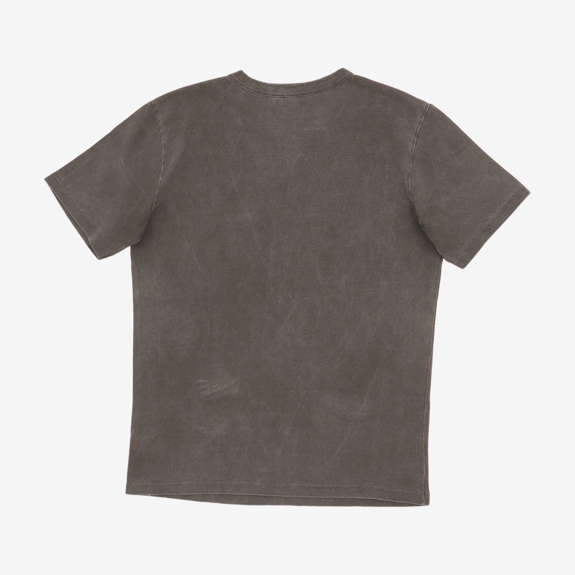 13oz Pocket Tee
