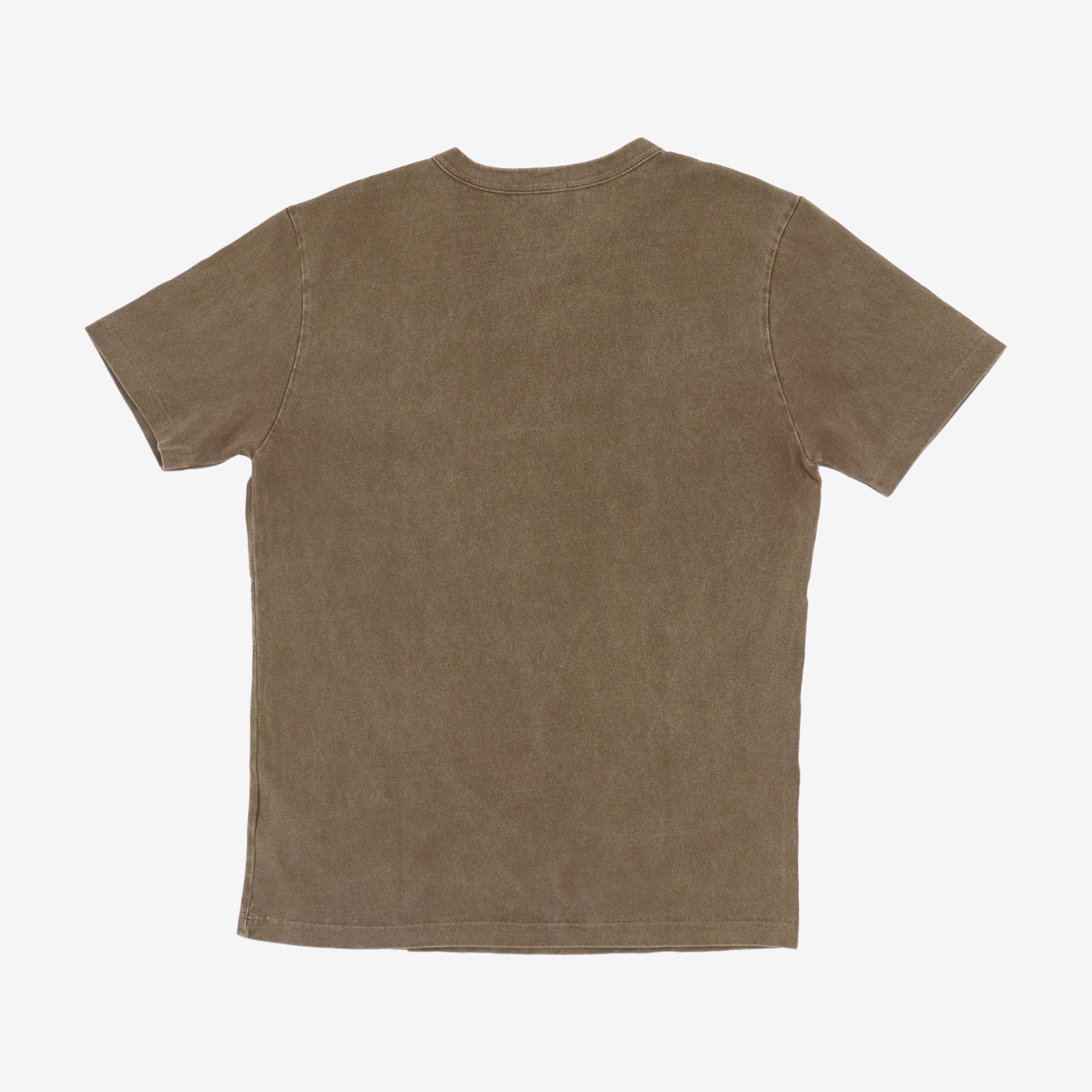 13oz Pocket Tee
