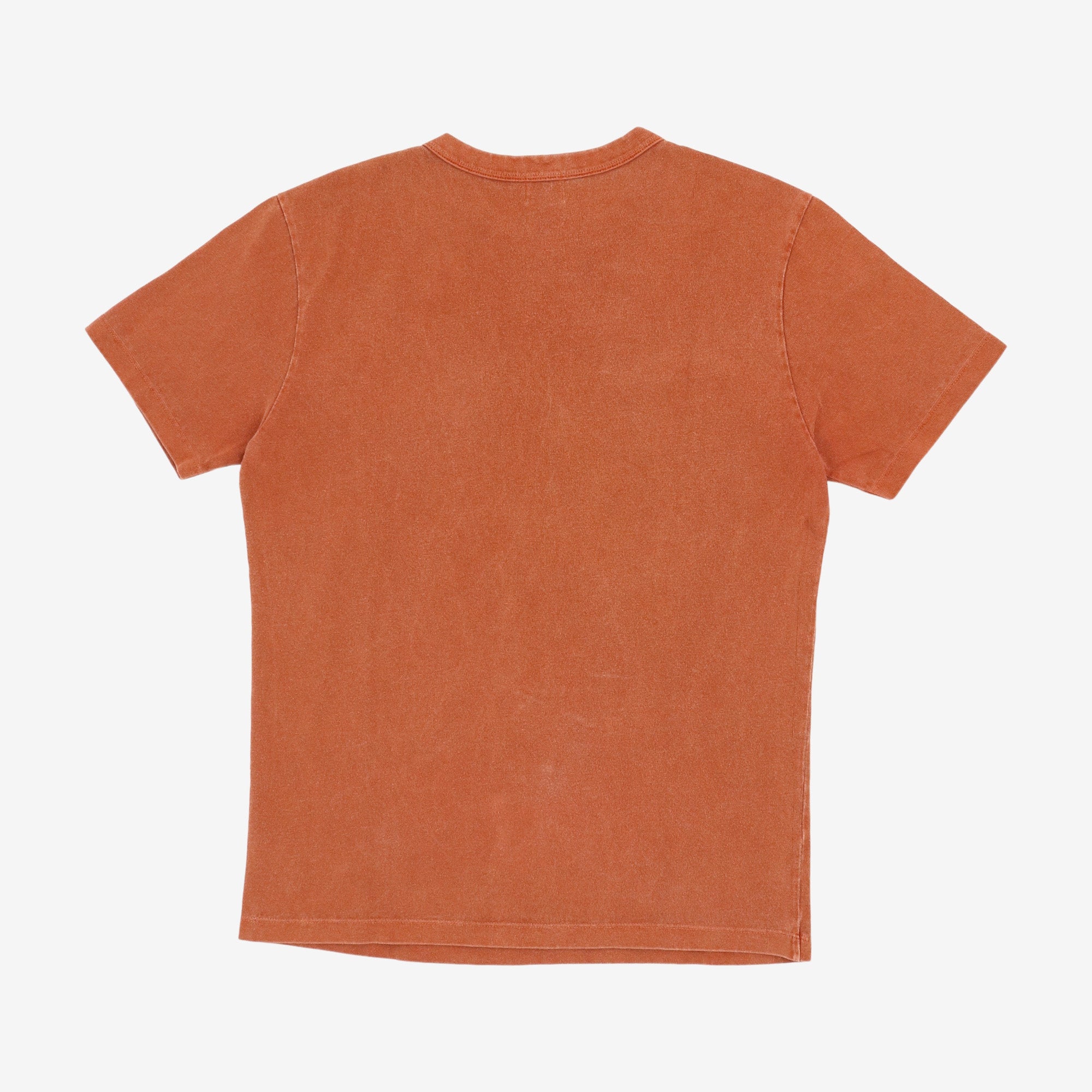 13oz Pocket Tee