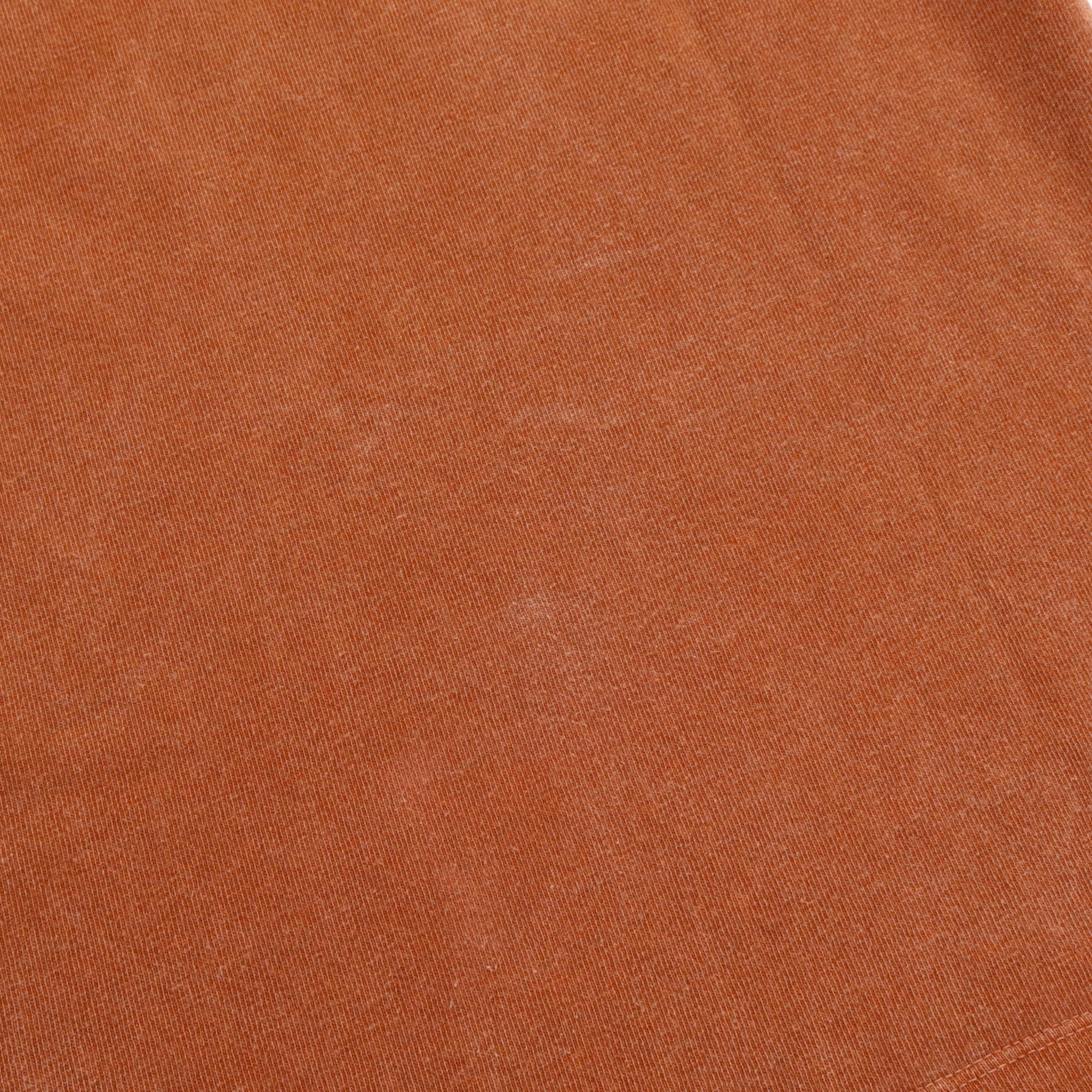 13oz Pocket Tee