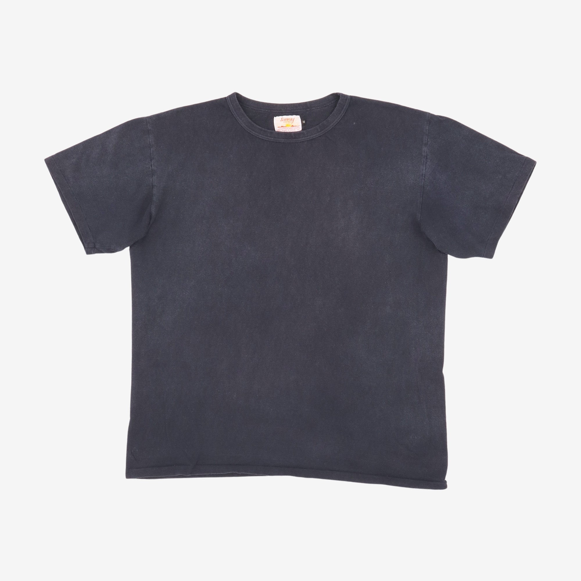 Haleiwa Tee