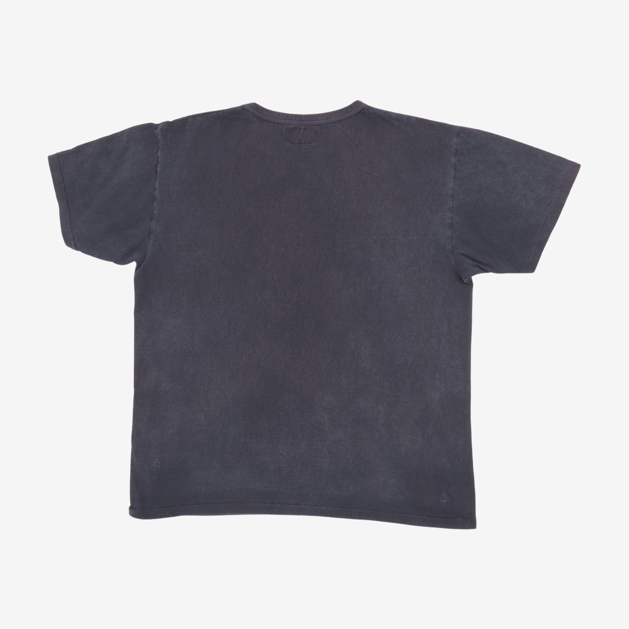 Haleiwa Tee