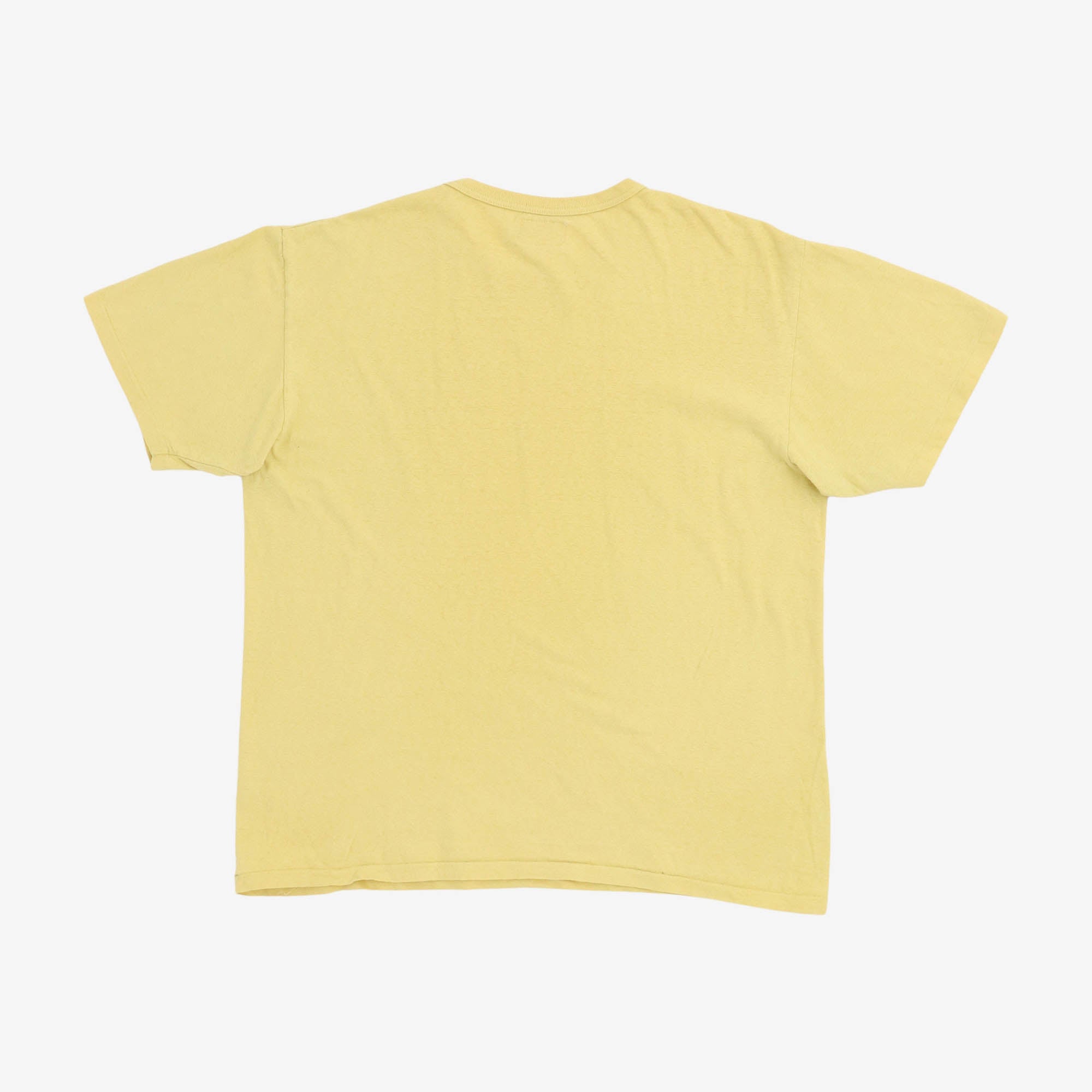 Haleiwa Tee
