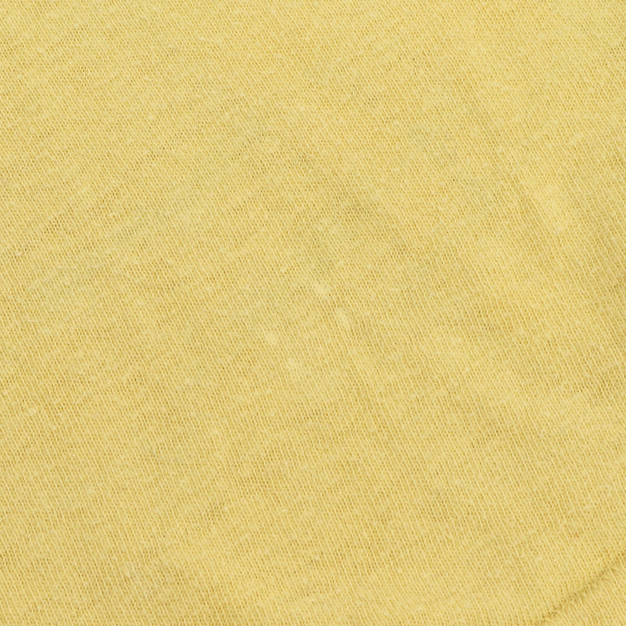 Haleiwa Tee