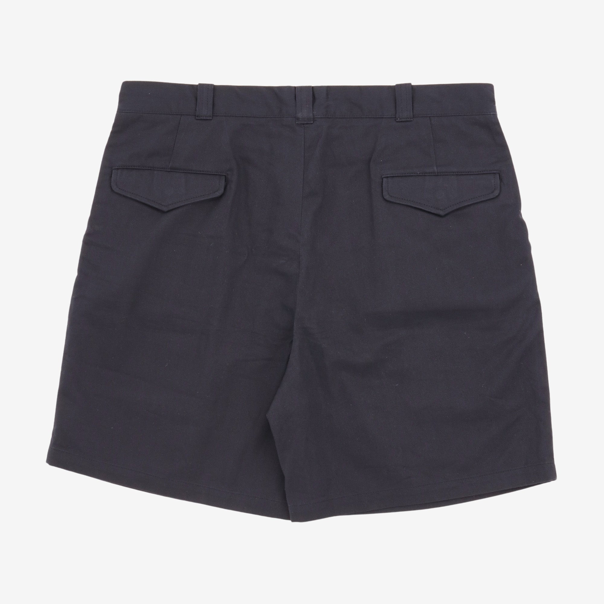 Tropical Chino Shorts (36W)