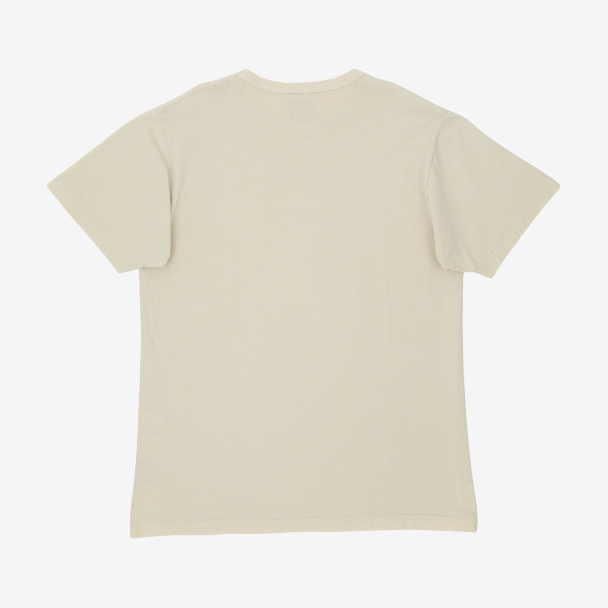 Heavy Duty Tee