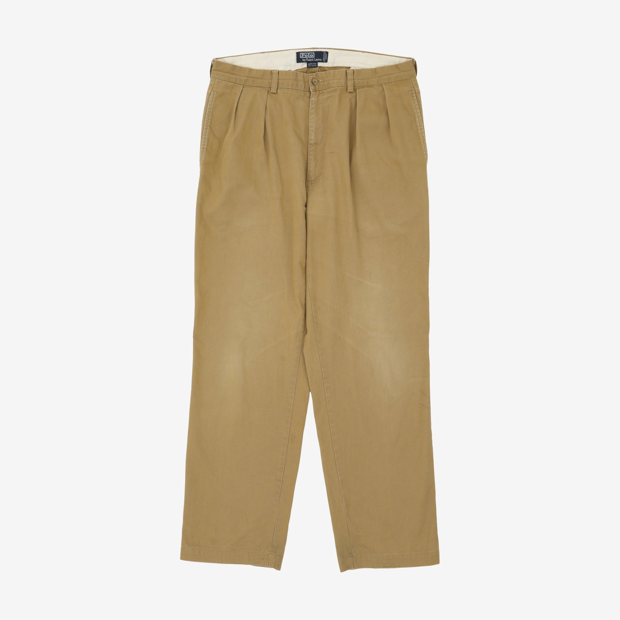 Vintage Andrew Pants (34W X 31L)