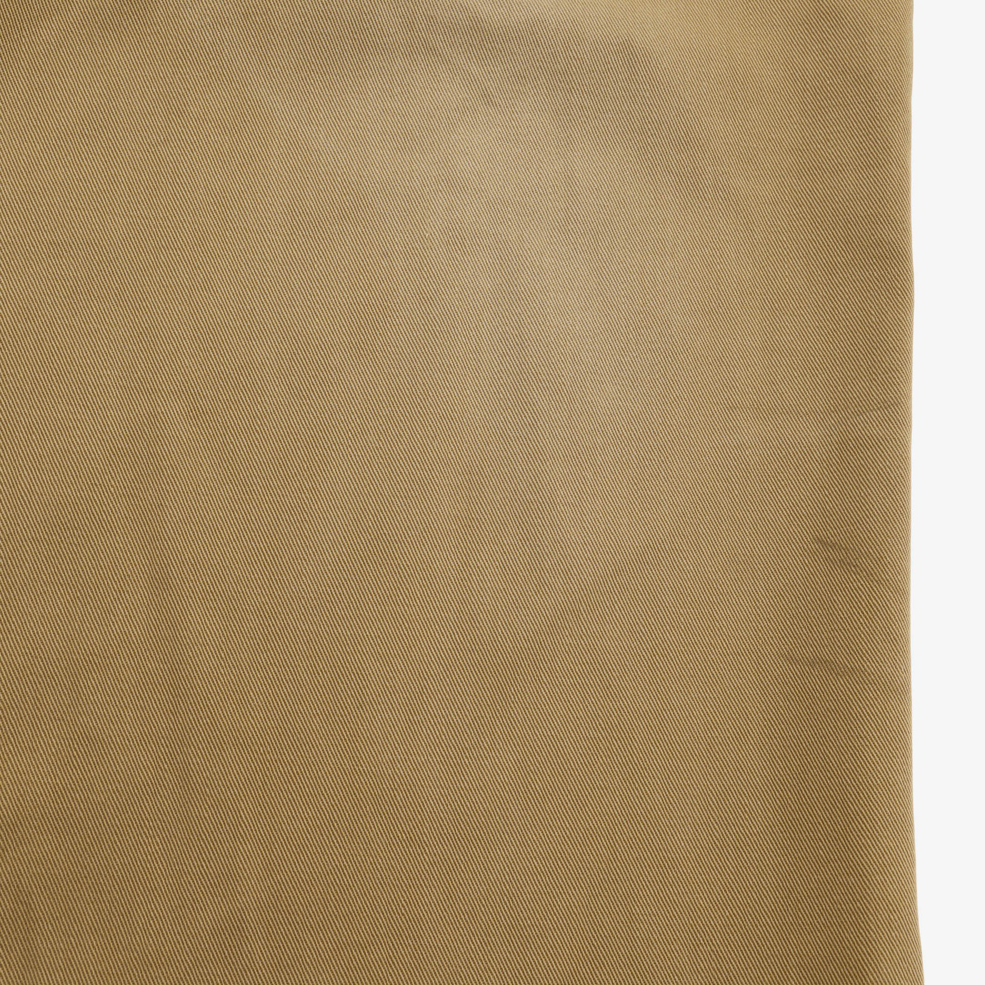 Vintage Andrew Pants (34W X 31L)