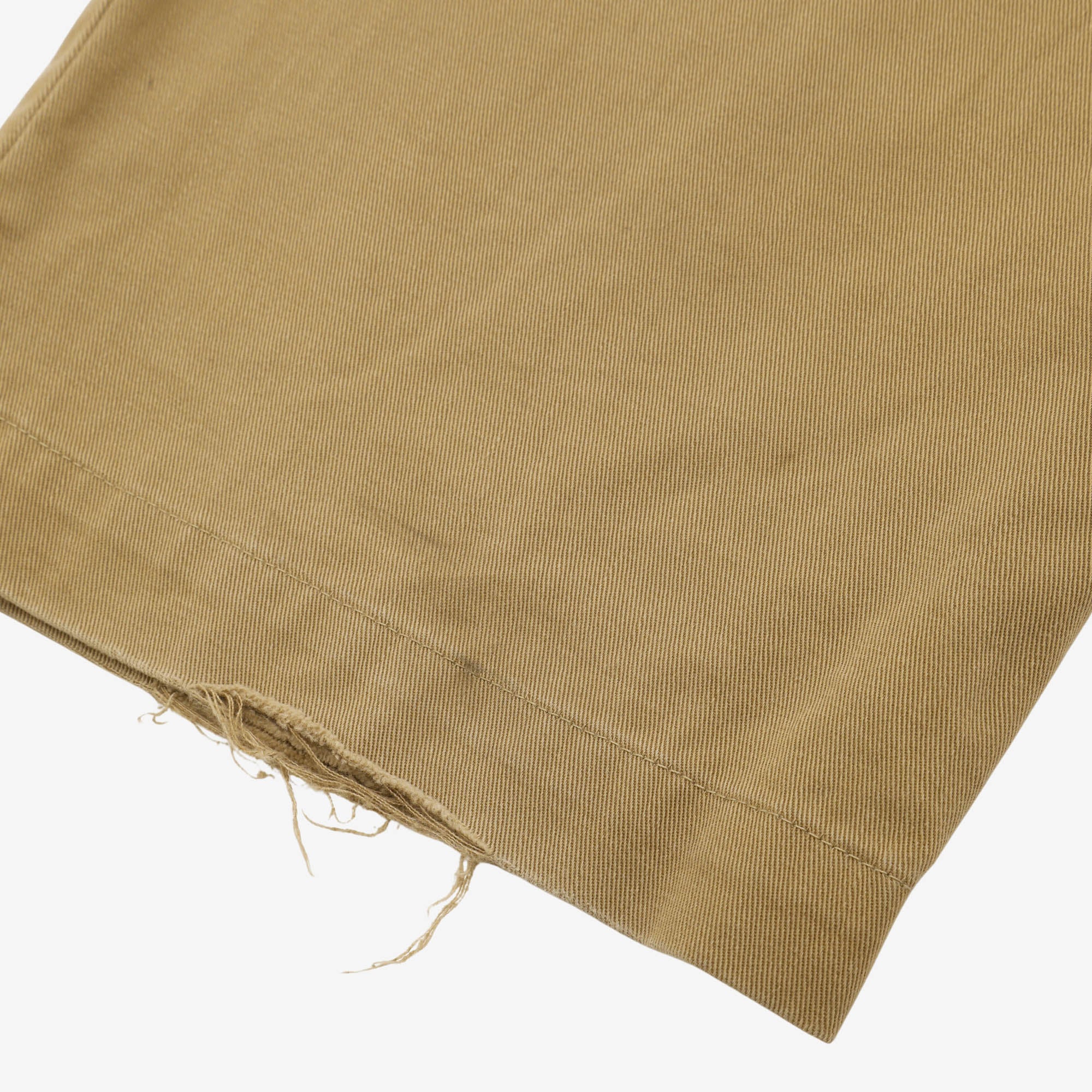 Vintage Andrew Pants (34W X 31L)