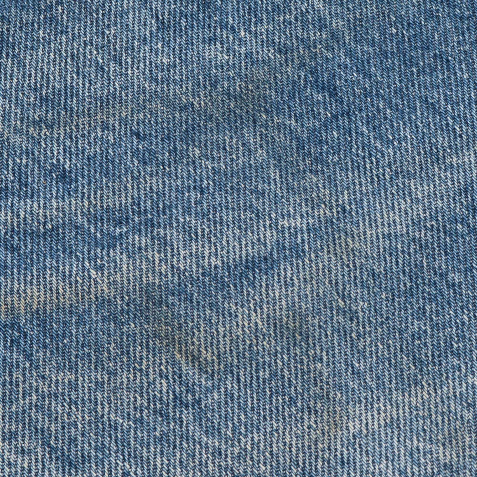 Vintage 90s 501XX Denim Jeans USA (34W X 26L)