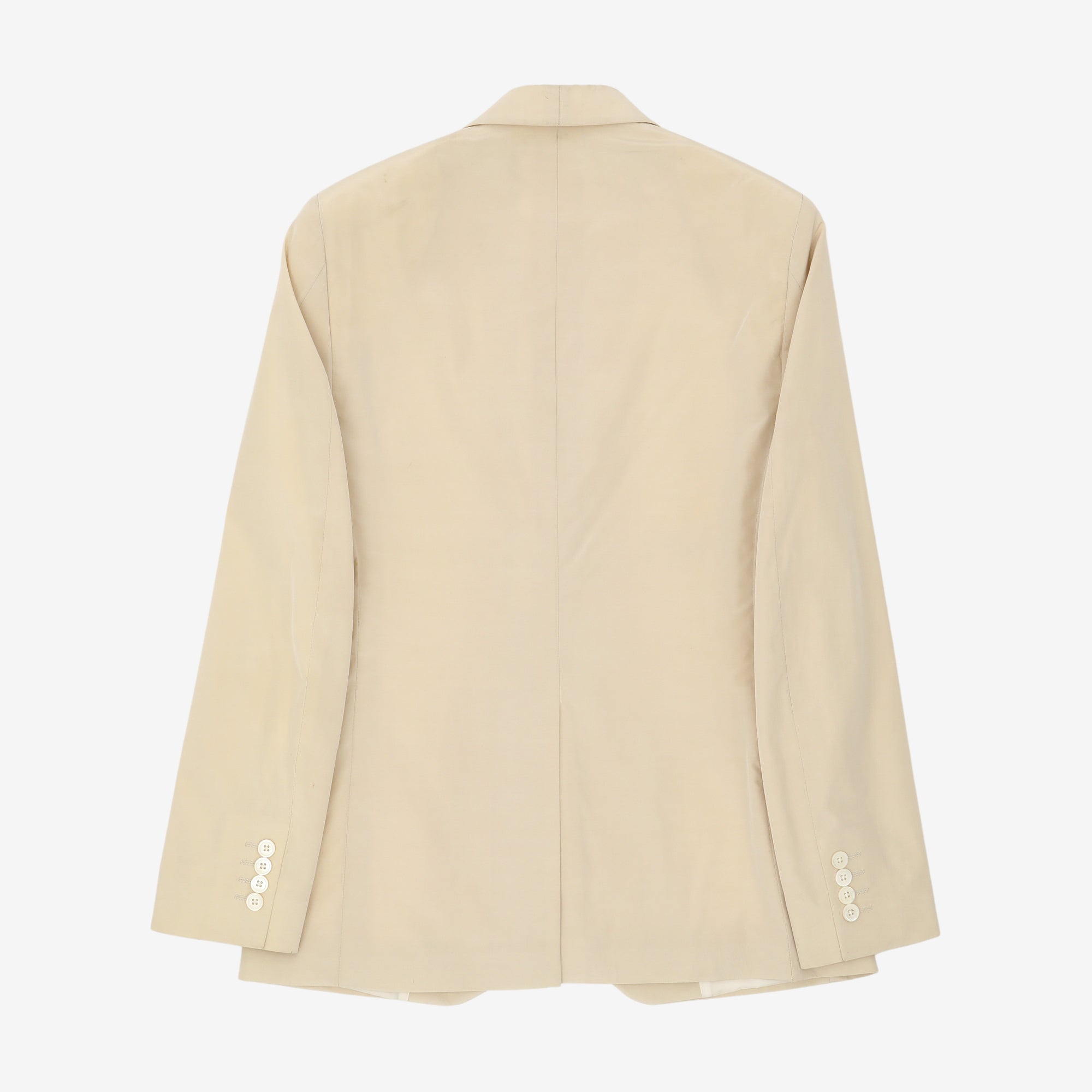 Evening Jacket