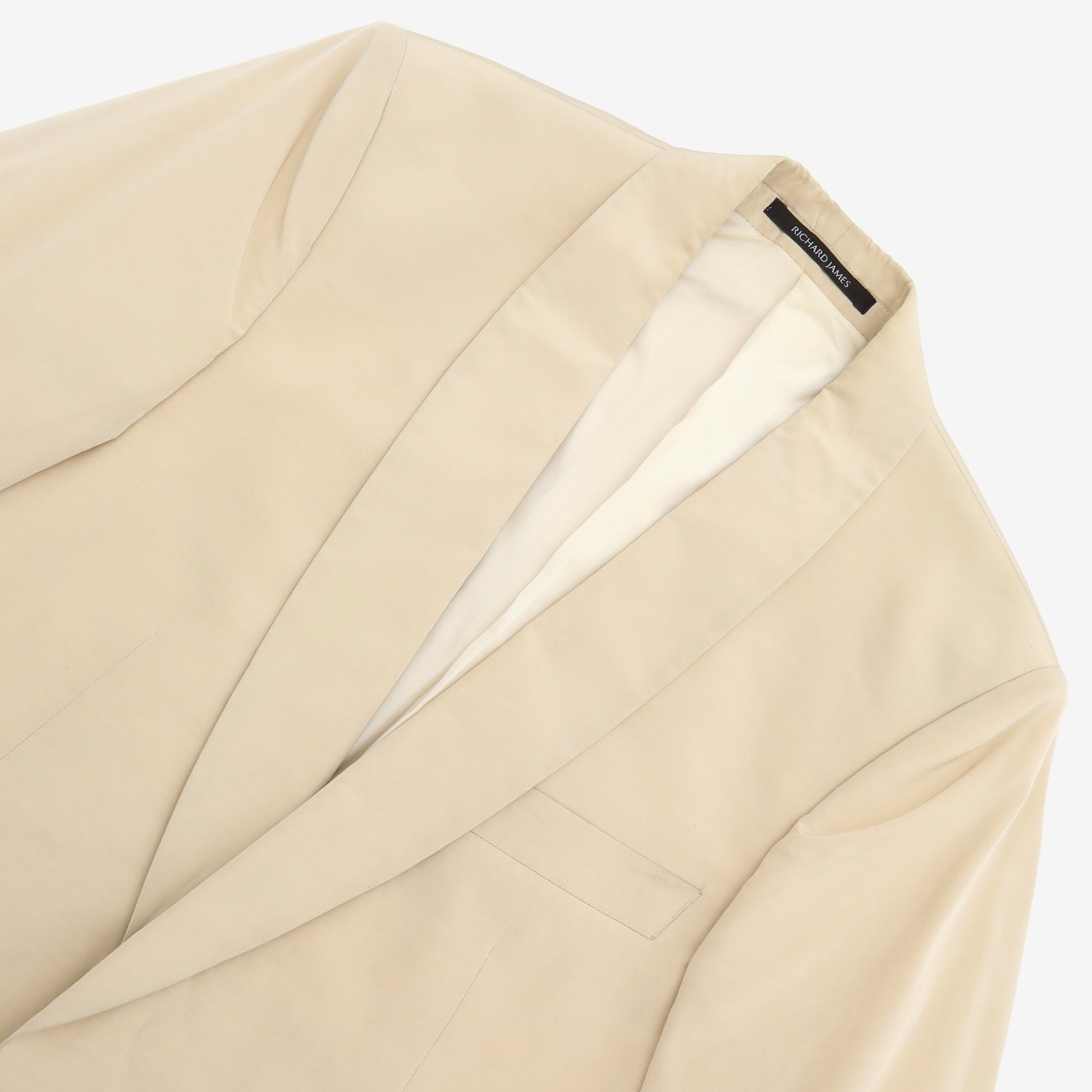 Evening Jacket