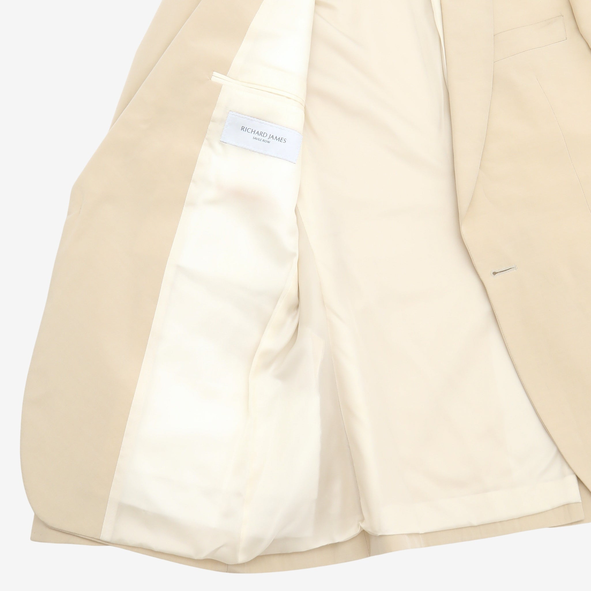 Evening Jacket