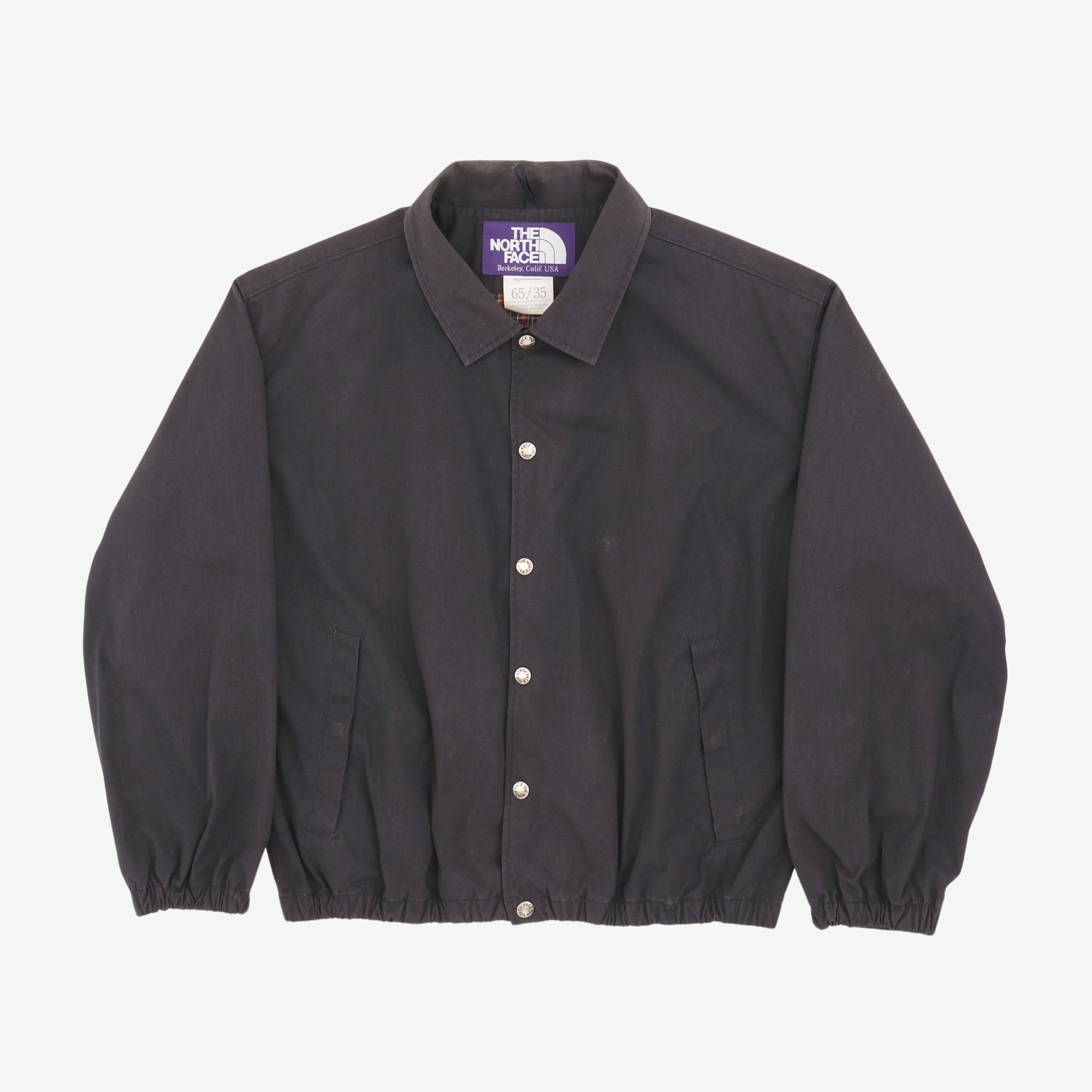 Purple Label Field Jacket