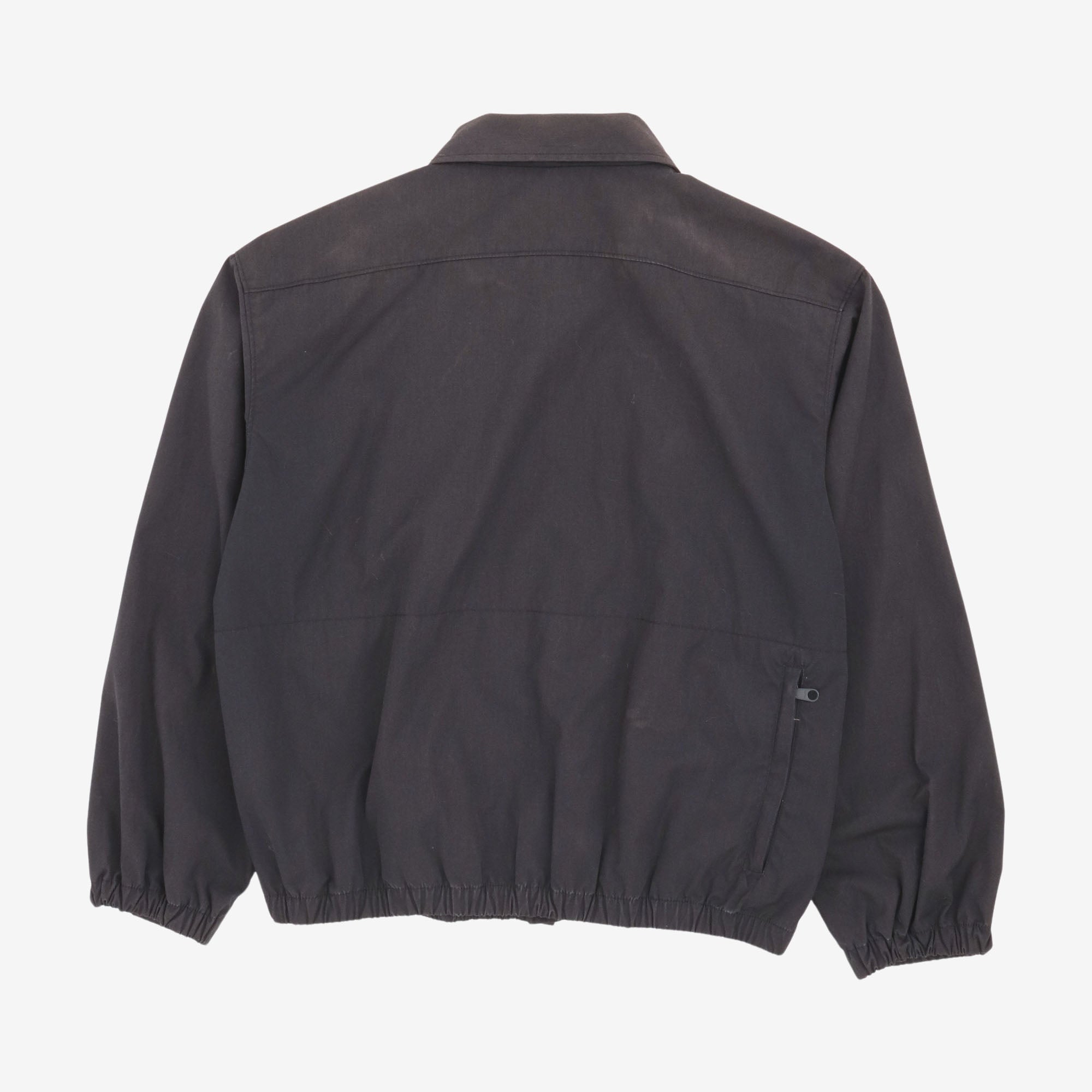 Purple Label Field Jacket