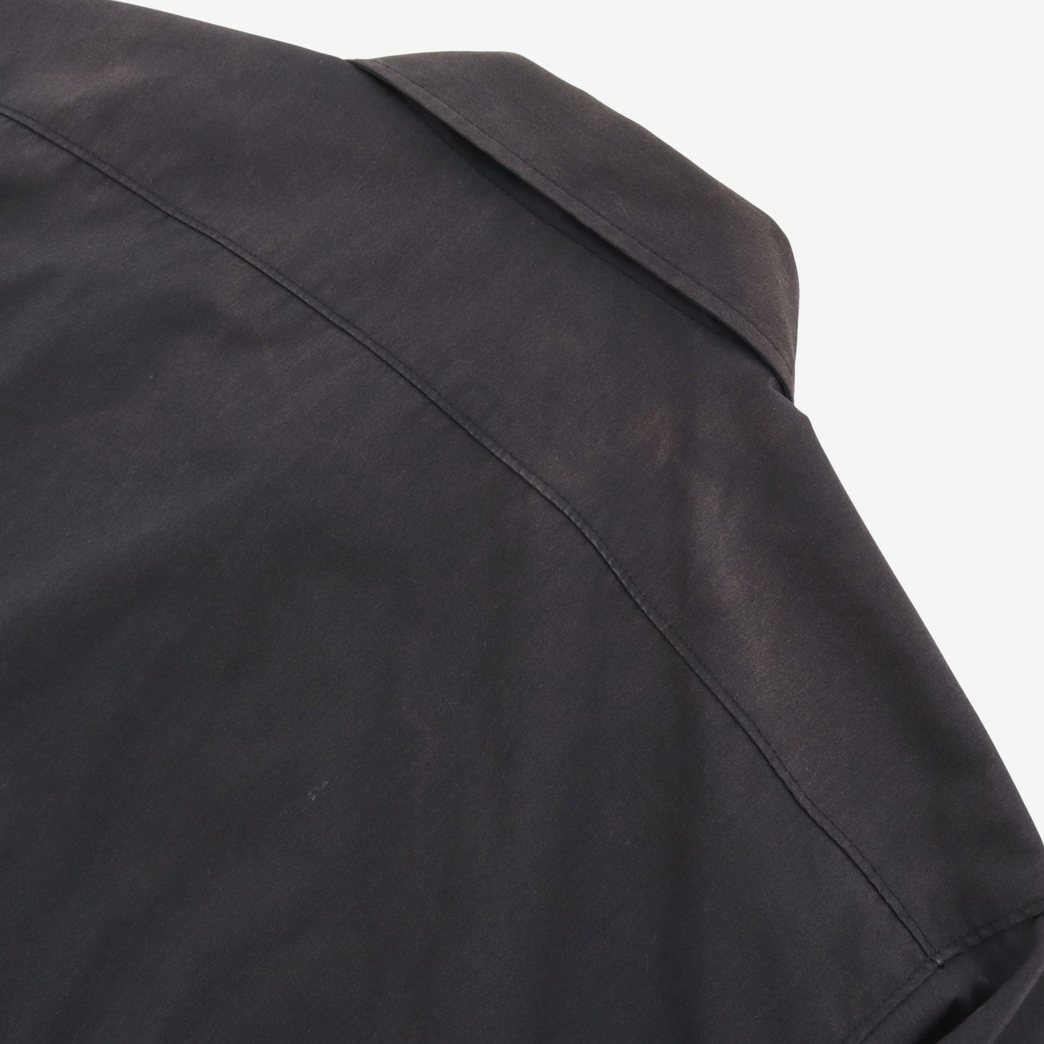 Purple Label Field Jacket