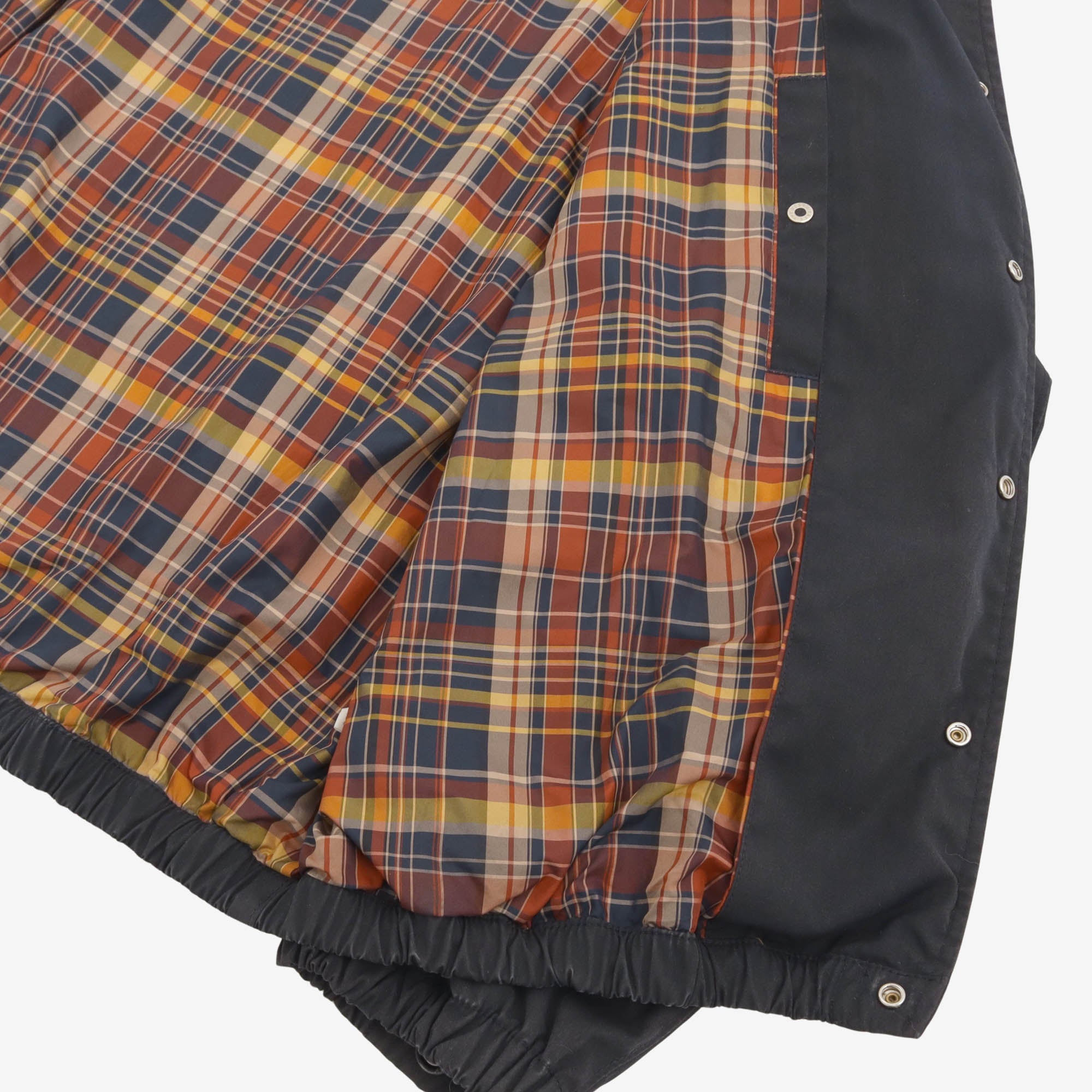 Purple Label Field Jacket