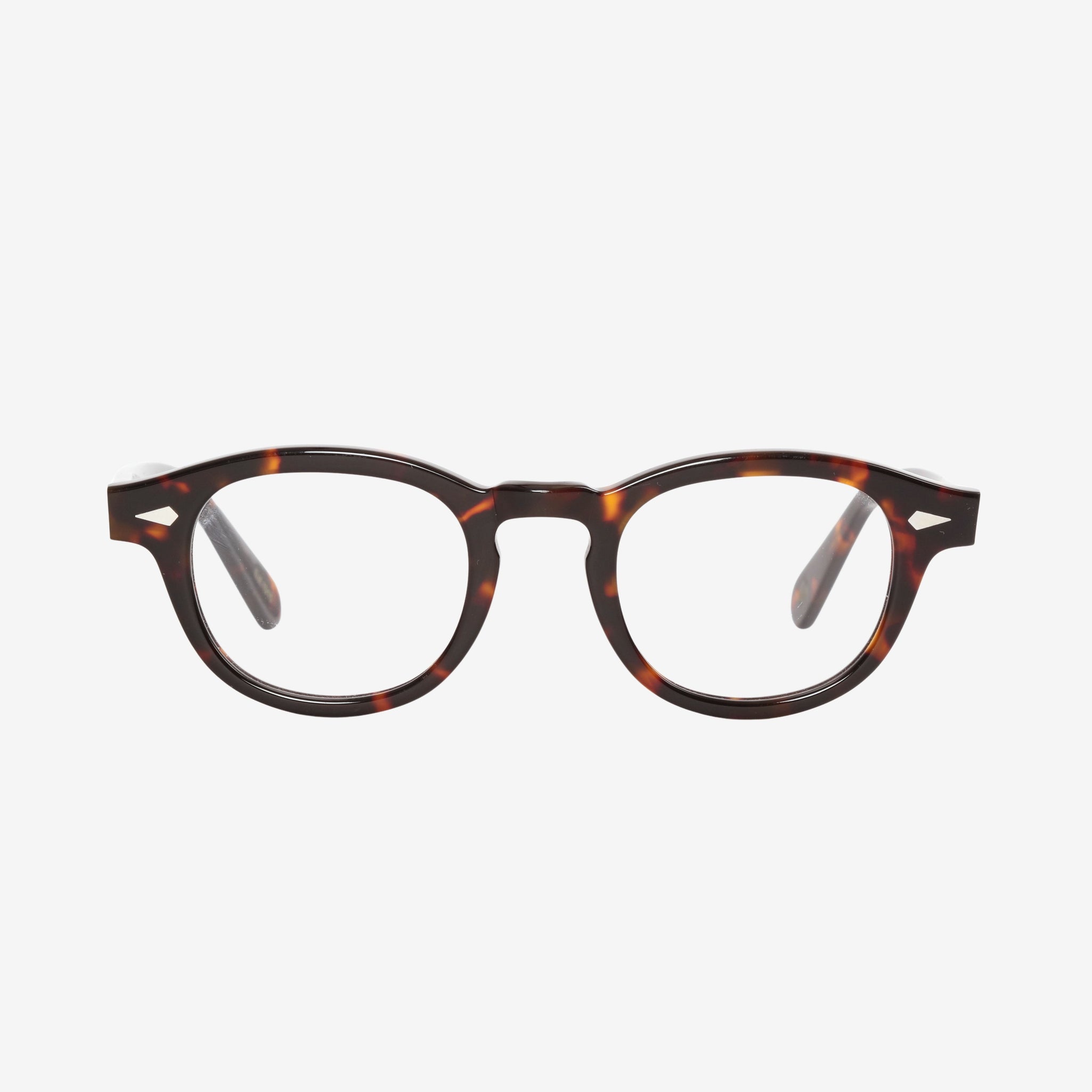 Lemtosh Glasses