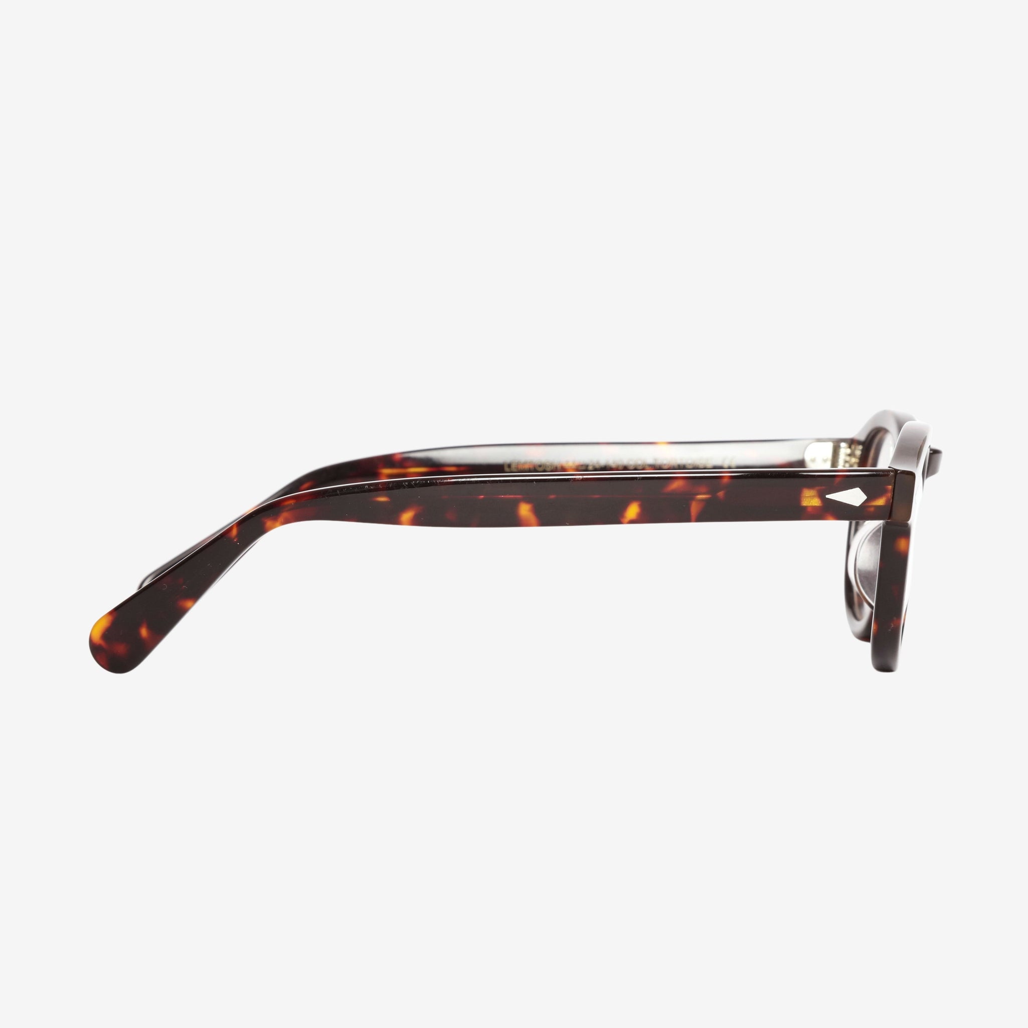Lemtosh Glasses