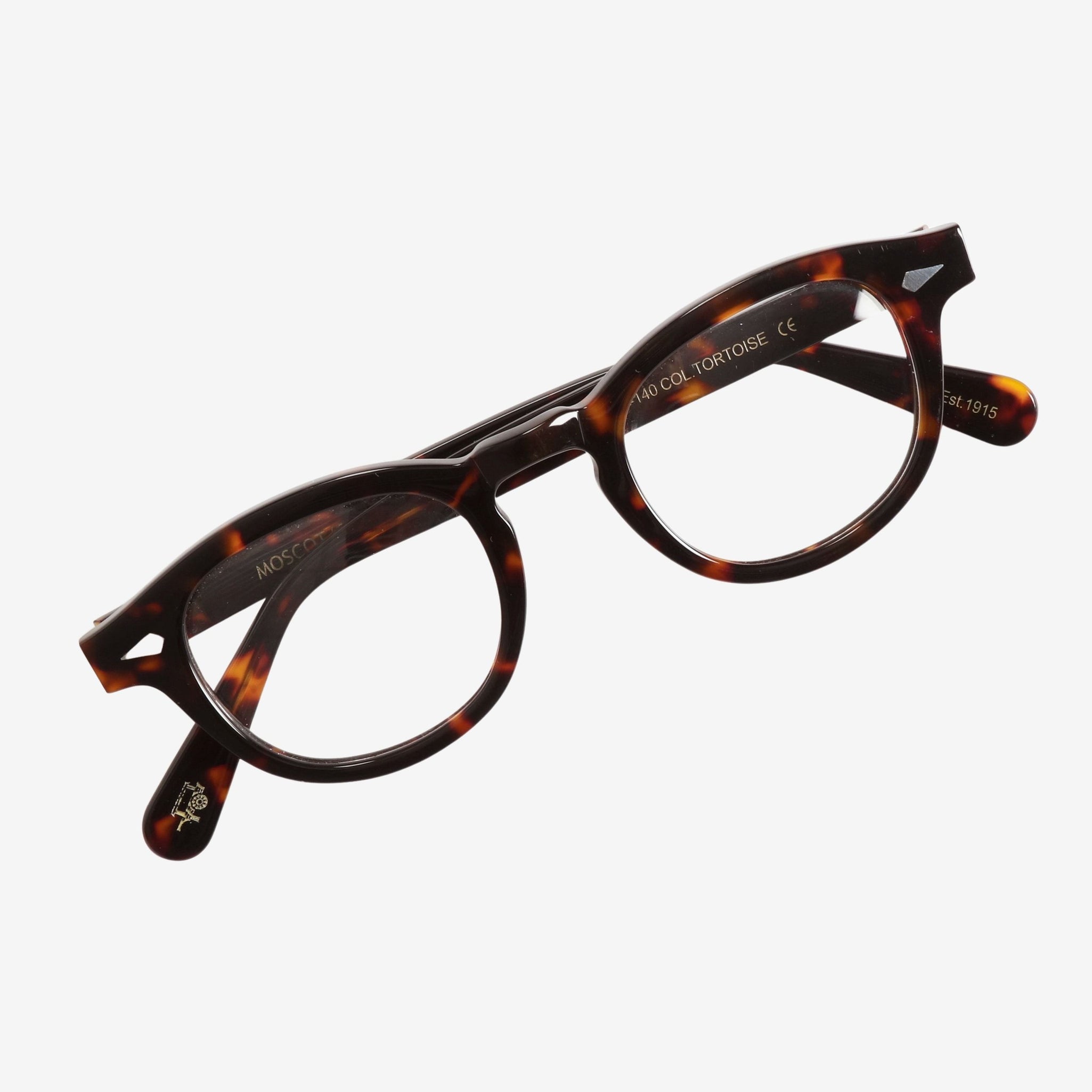 Lemtosh Glasses