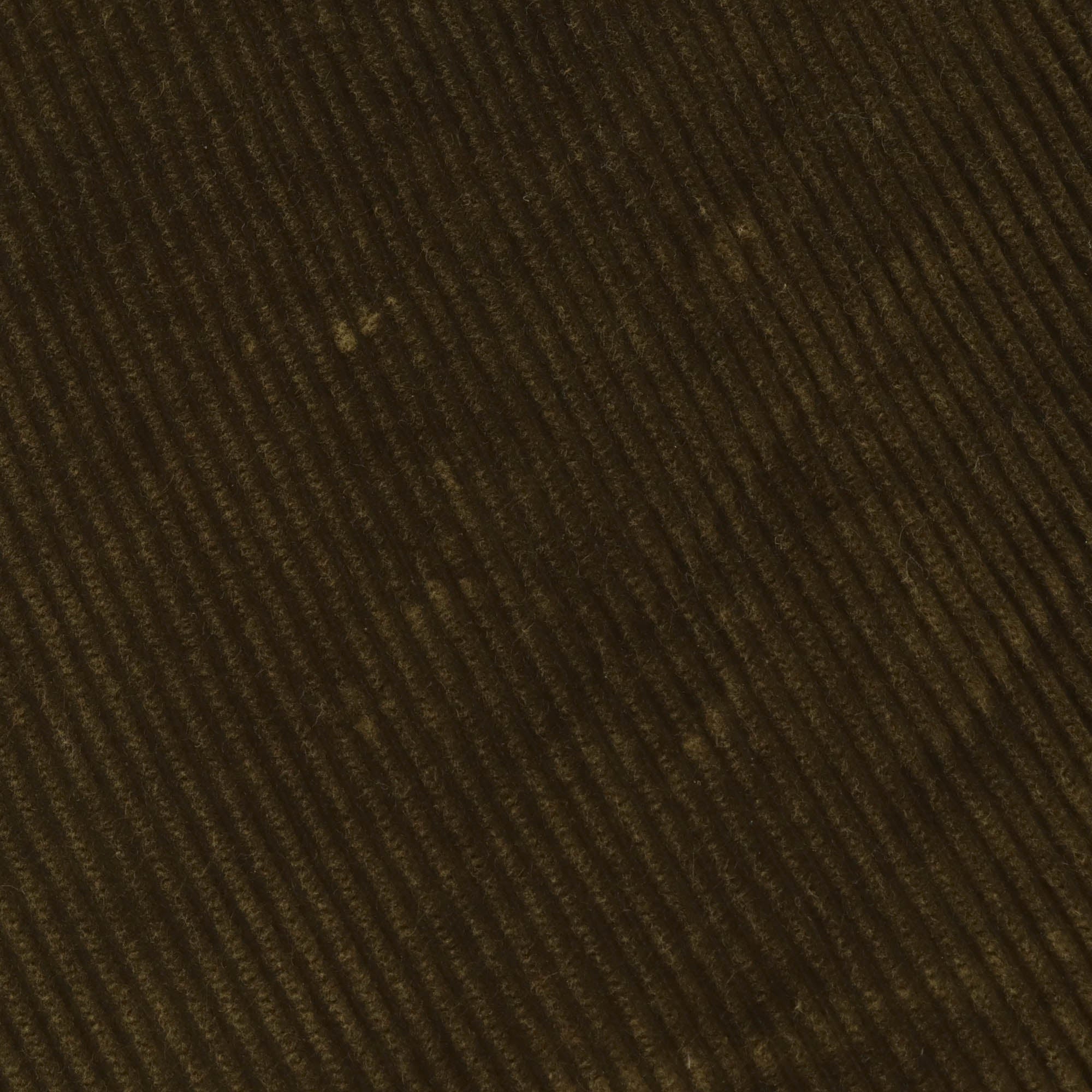 Corduroy Balloon Trousers (34W X 28L)
