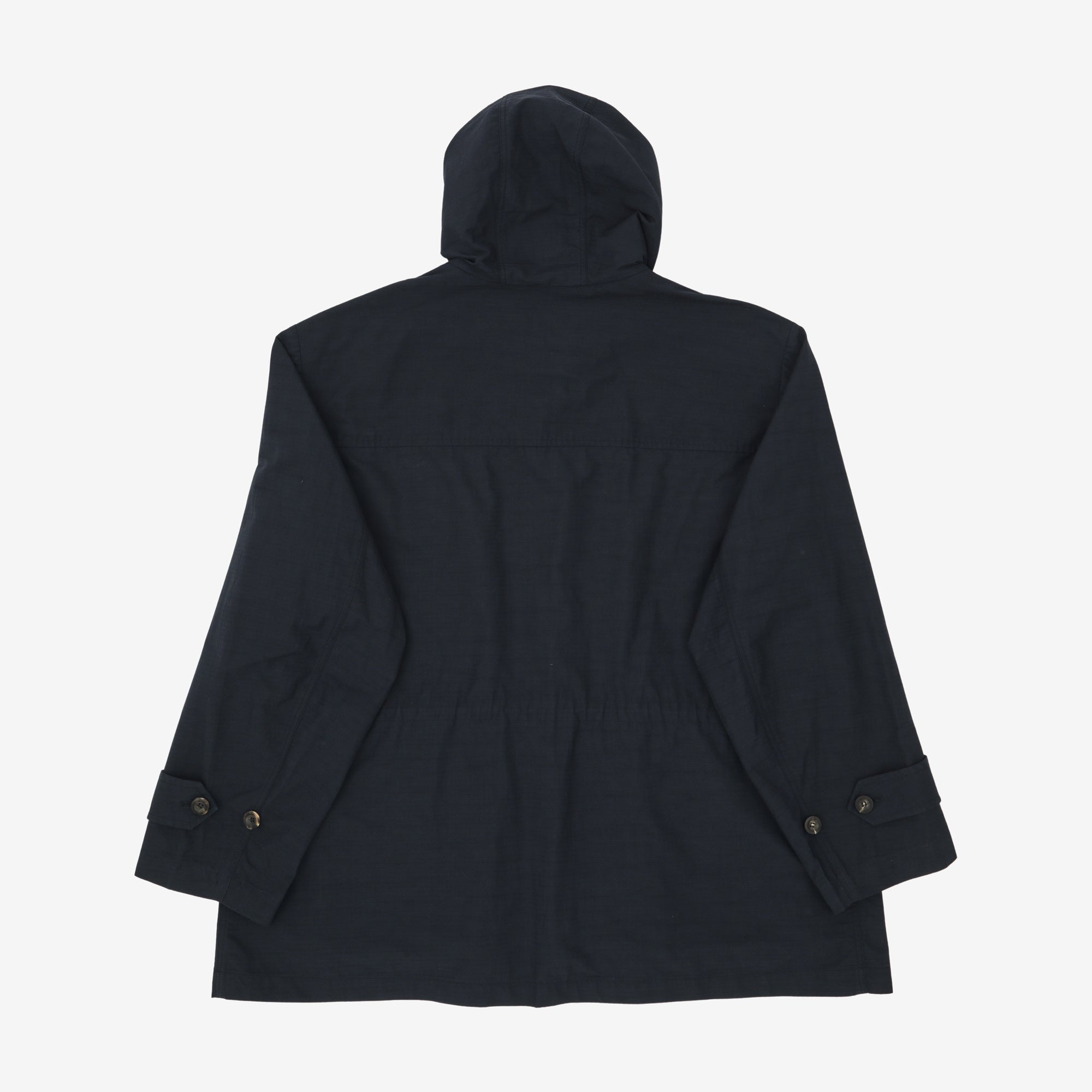 The Tracker Jacket