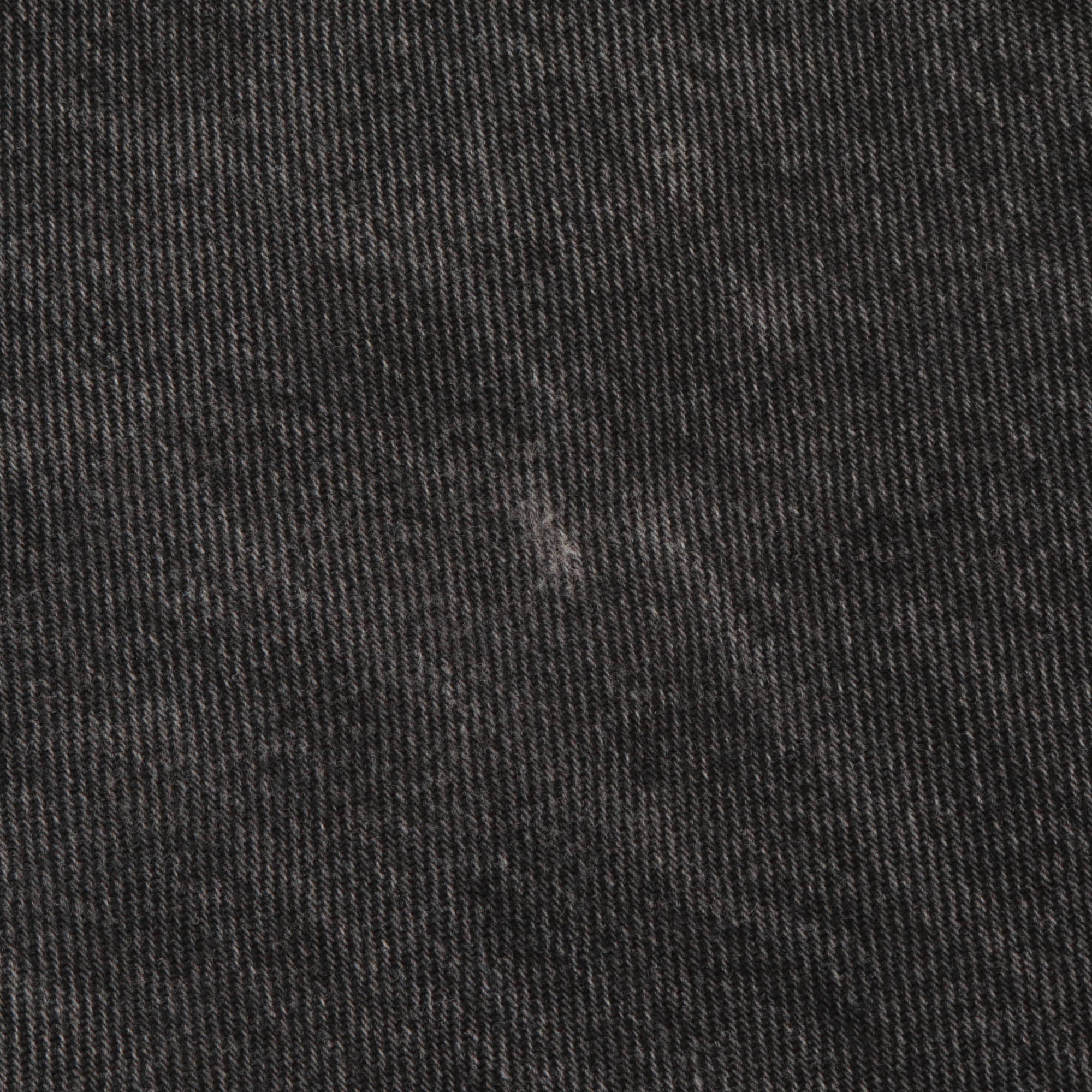 1990s Lot 501 Denim USA (32W X 28L)