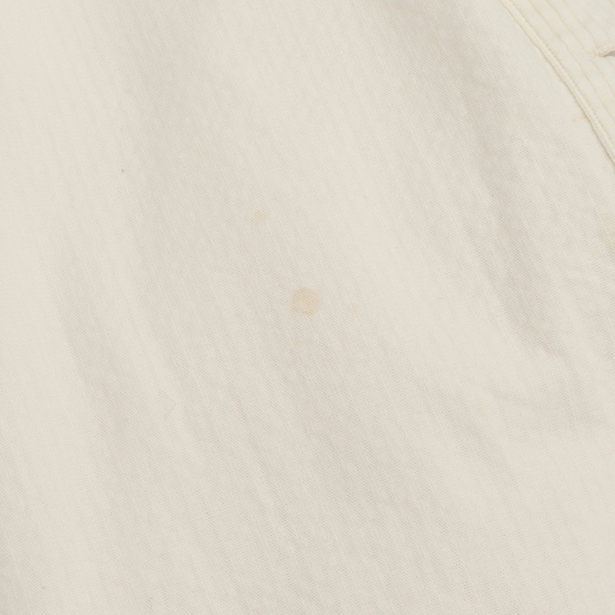 Corduroy Jacket