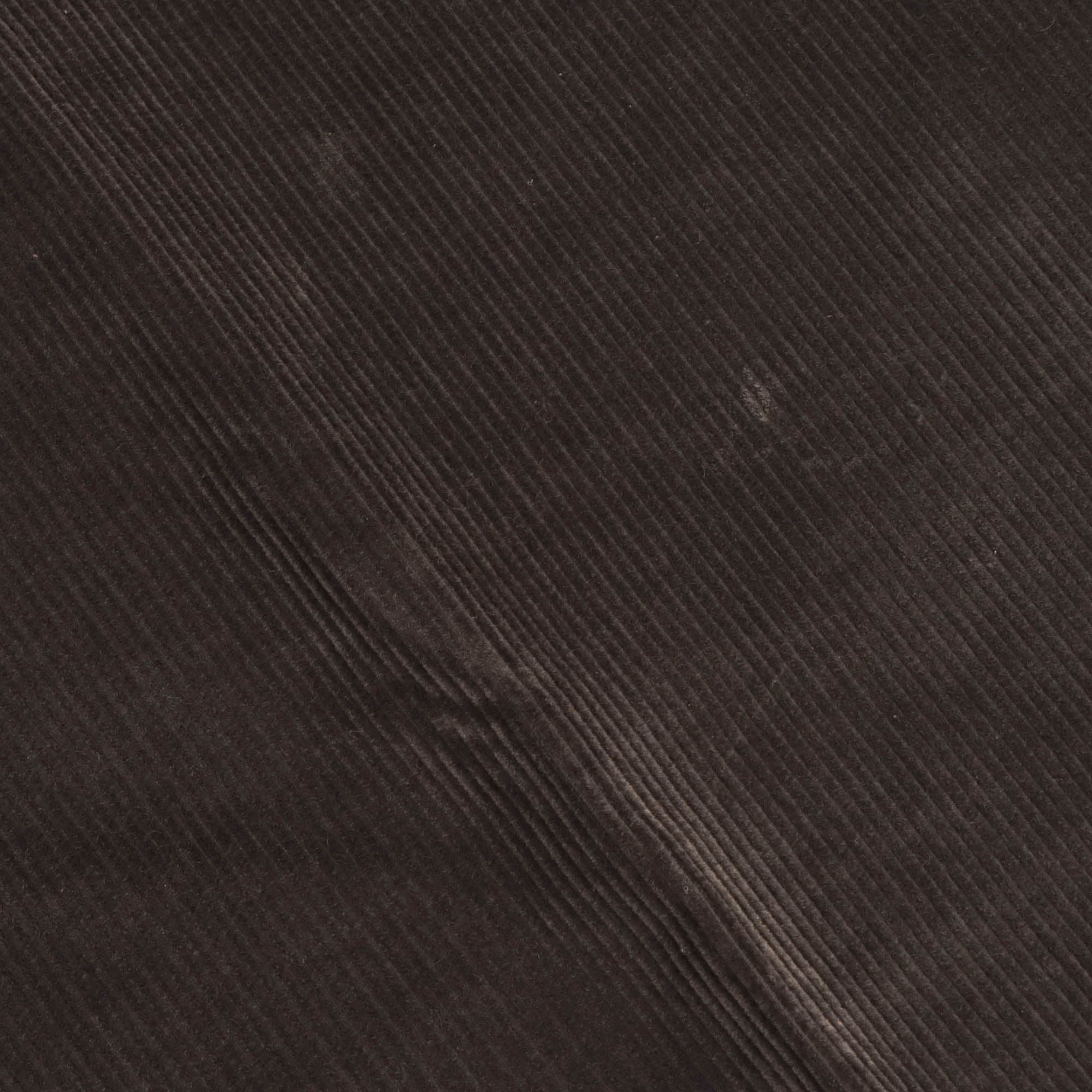 Corduroy DB Games Suit