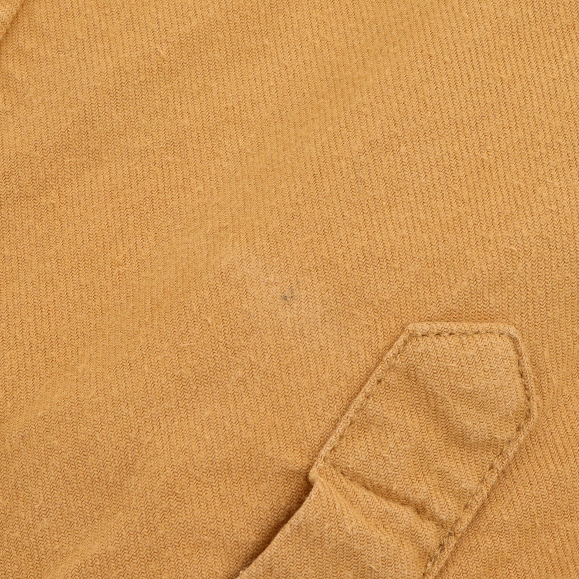 Two Pocket Work Shirt