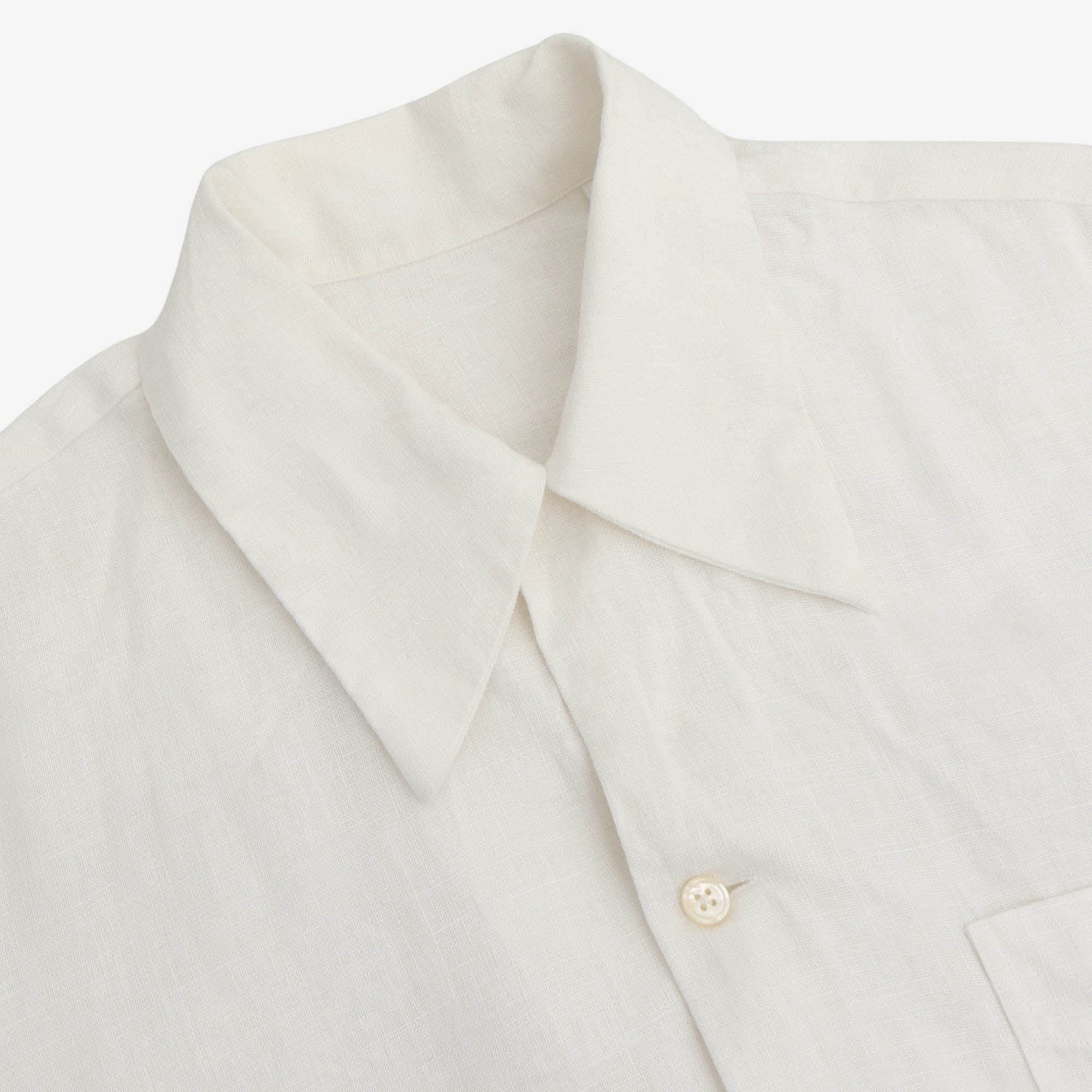 Cabana Shirt