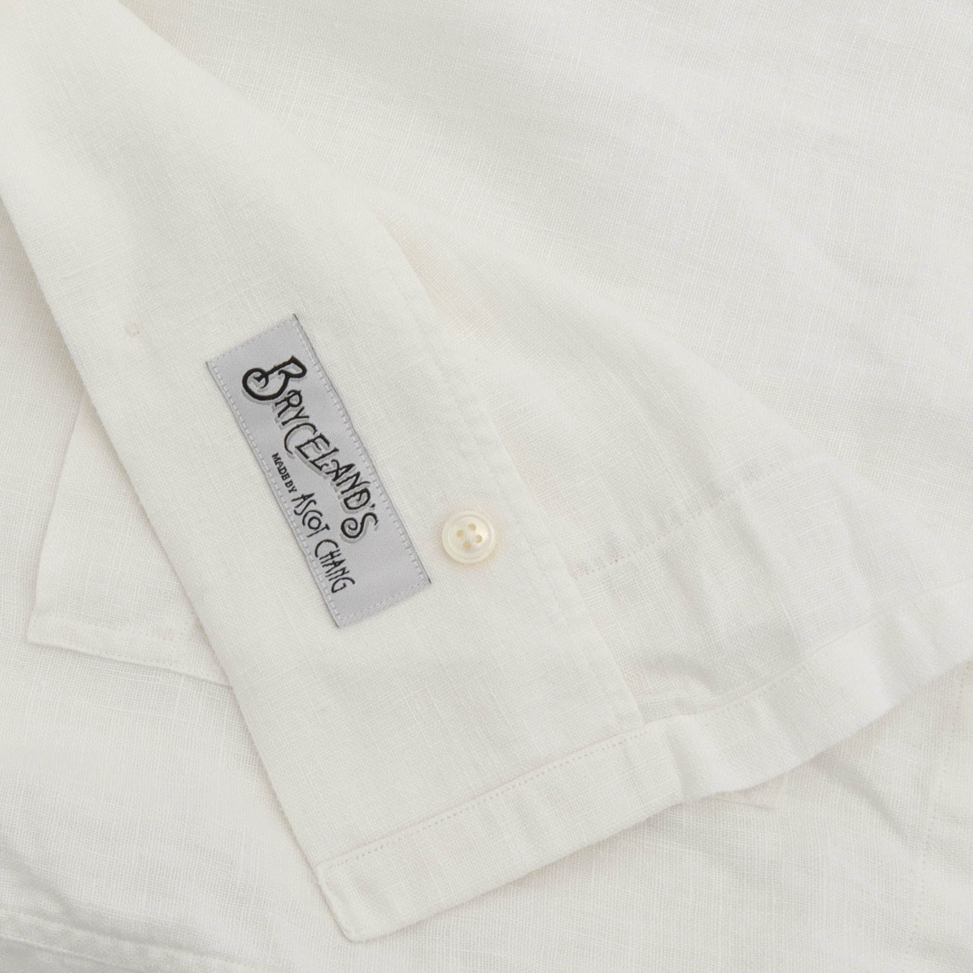 Cabana Shirt
