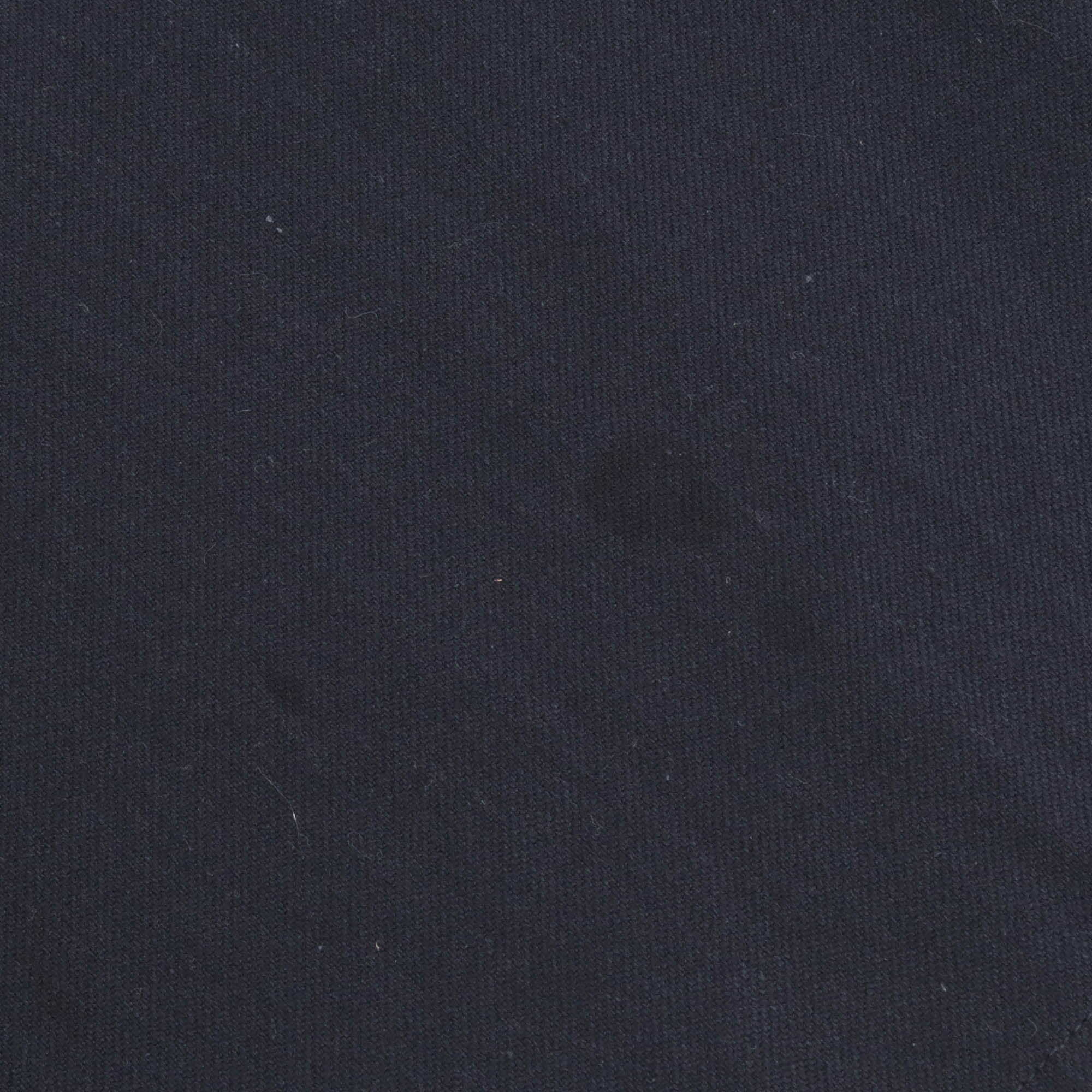 Moleskin Basketweave 41 Jacket