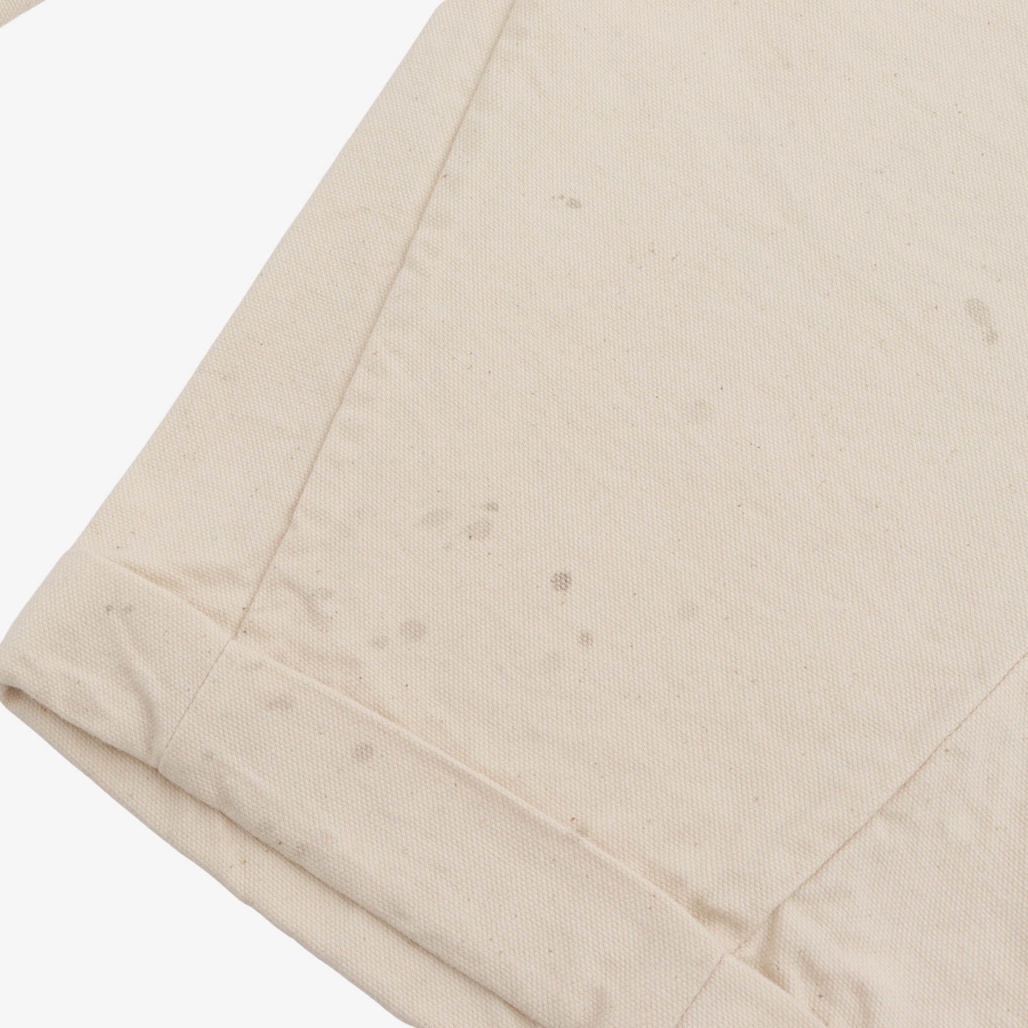 The Bricklayer Trouser (32W X 25L)