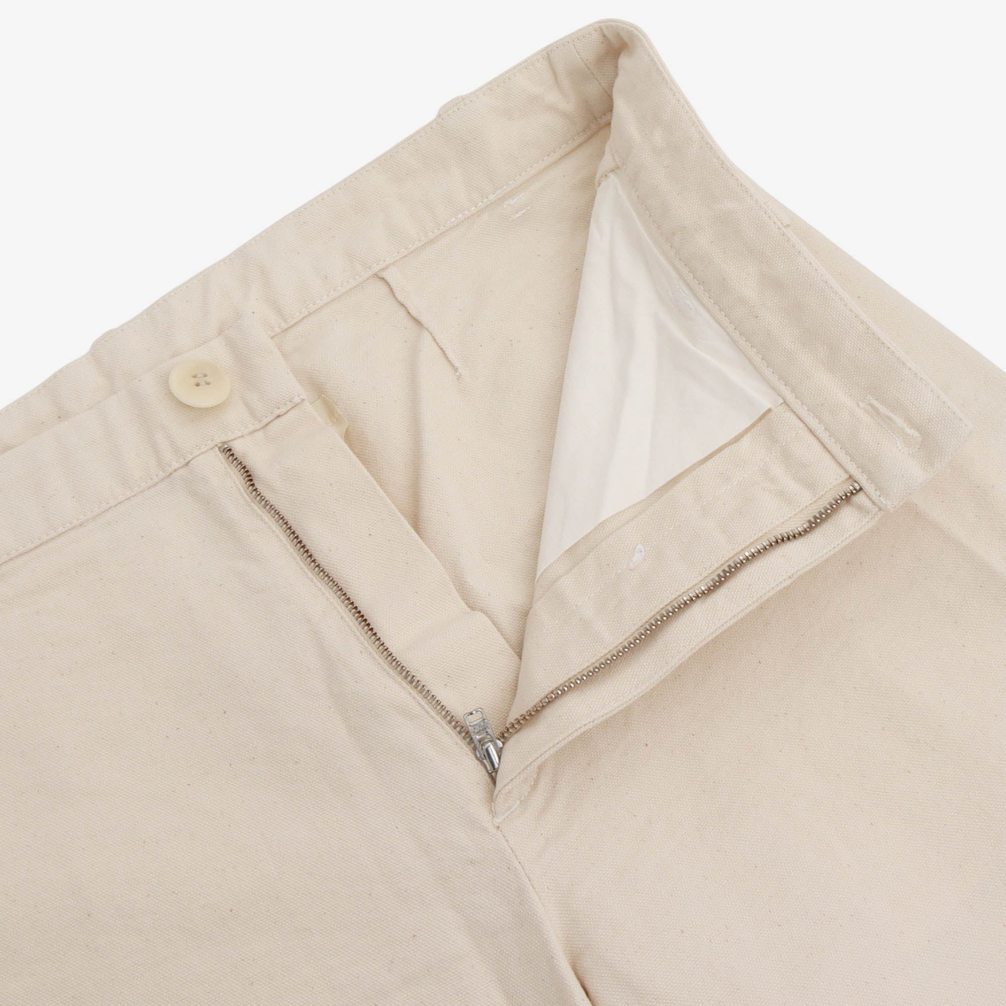 The Bricklayer Trouser (32W X 25L)