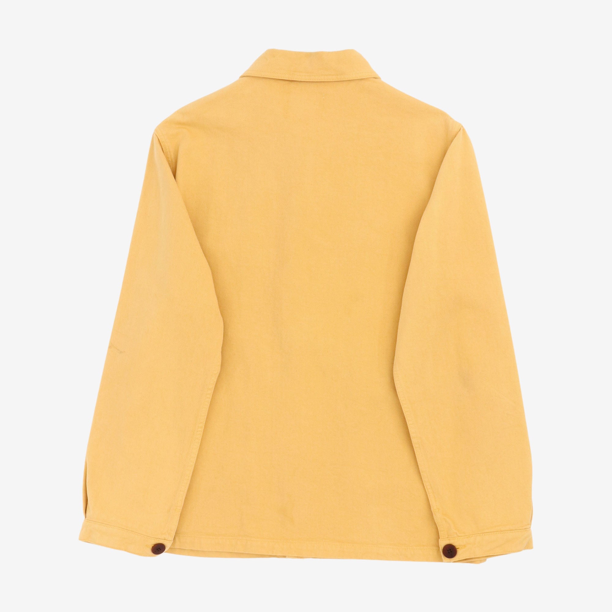 Baptista Classic Worker Jacket