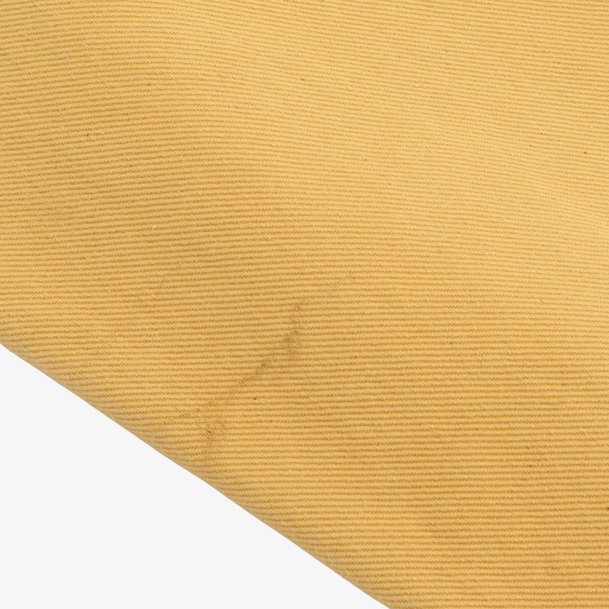 Baptista Classic Worker Jacket