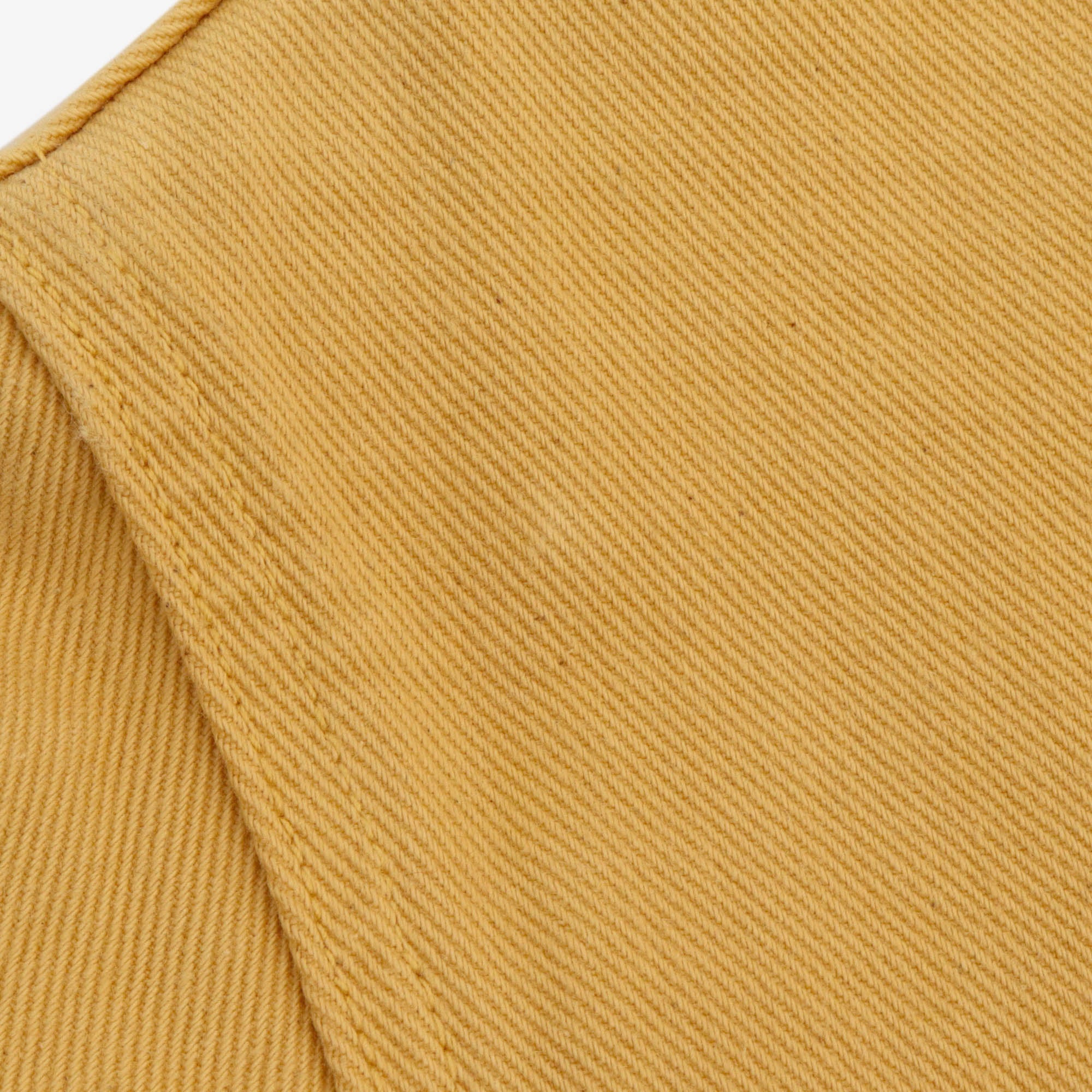 Baptista Classic Worker Jacket